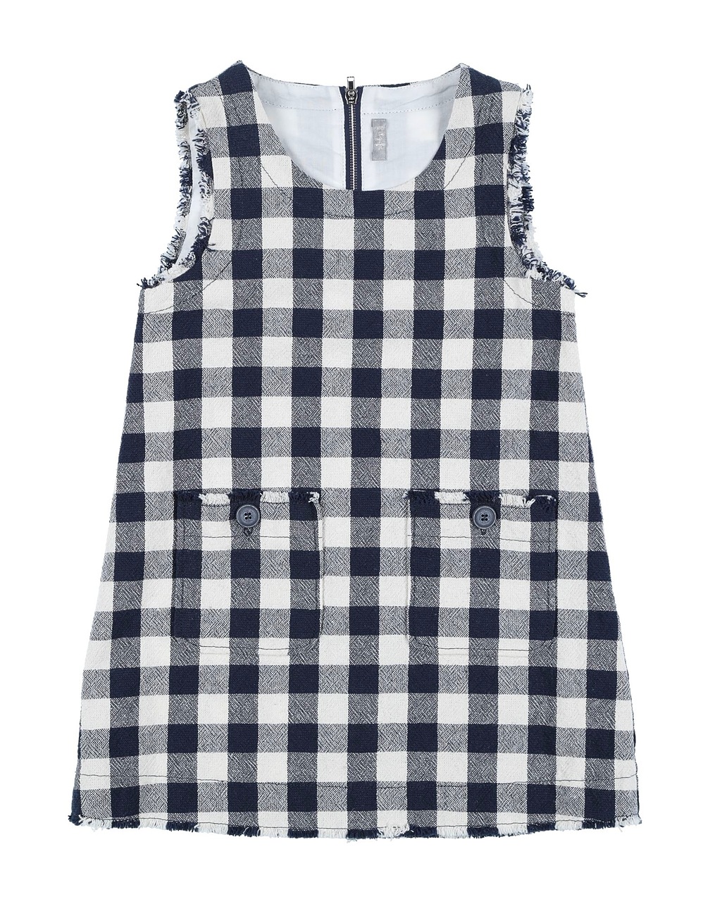 IL GUFO - Vestiti bimba