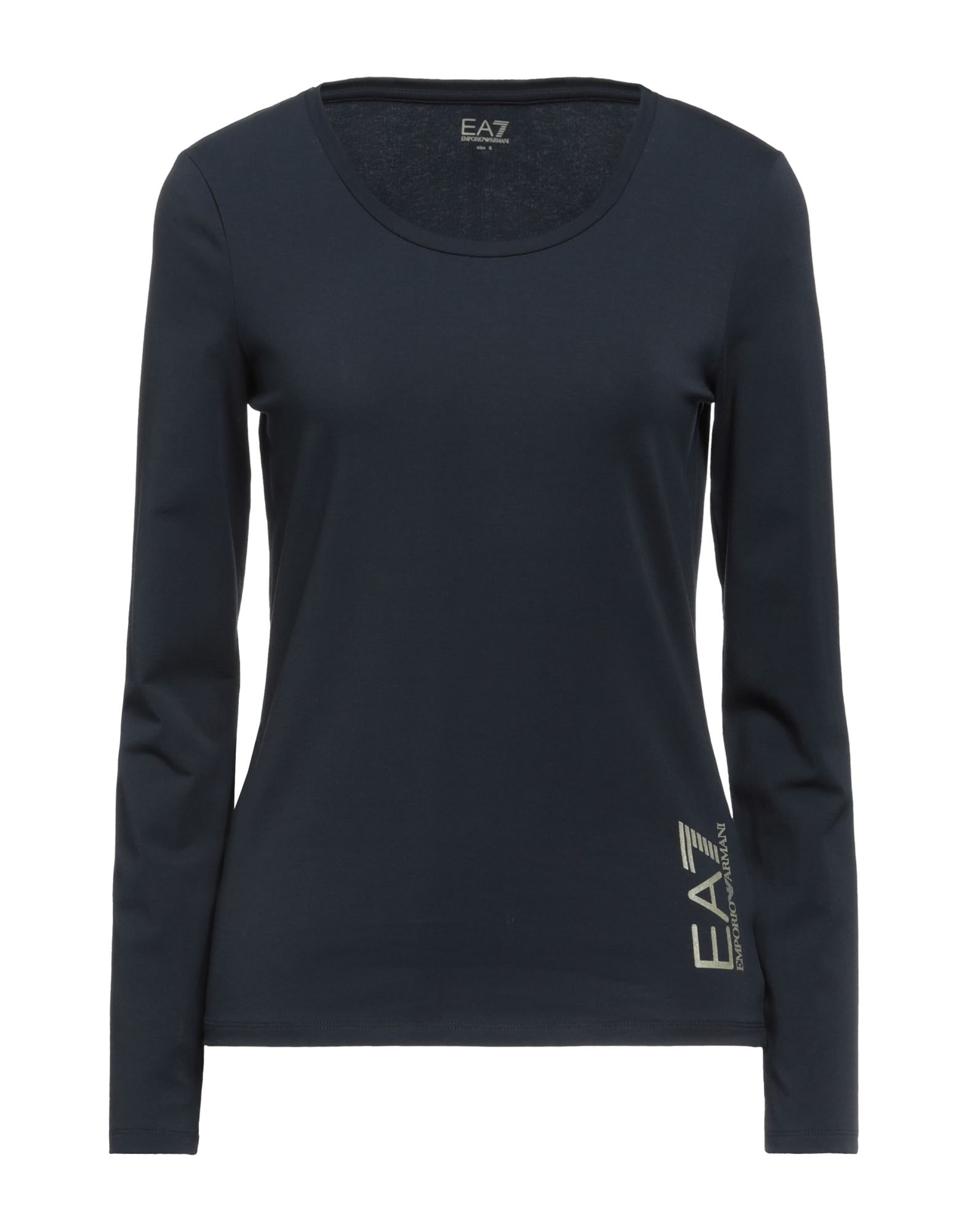 EA7 - Футболки