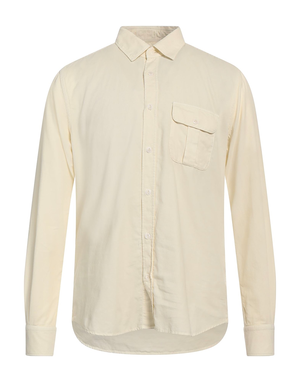GLANSHIRT - Shirts