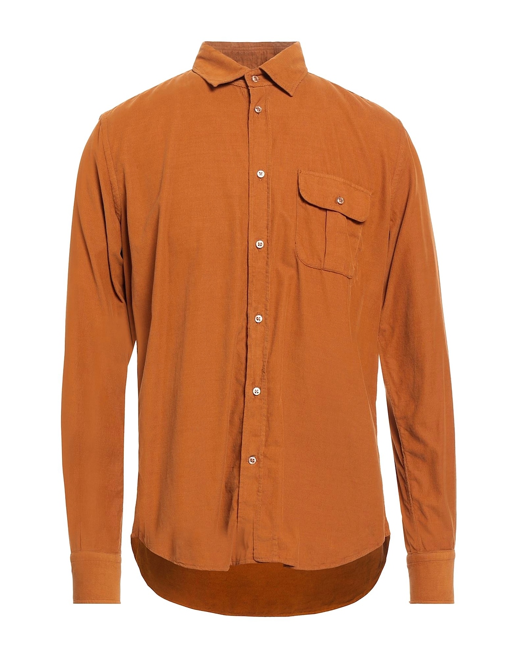 GLANSHIRT - Shirts