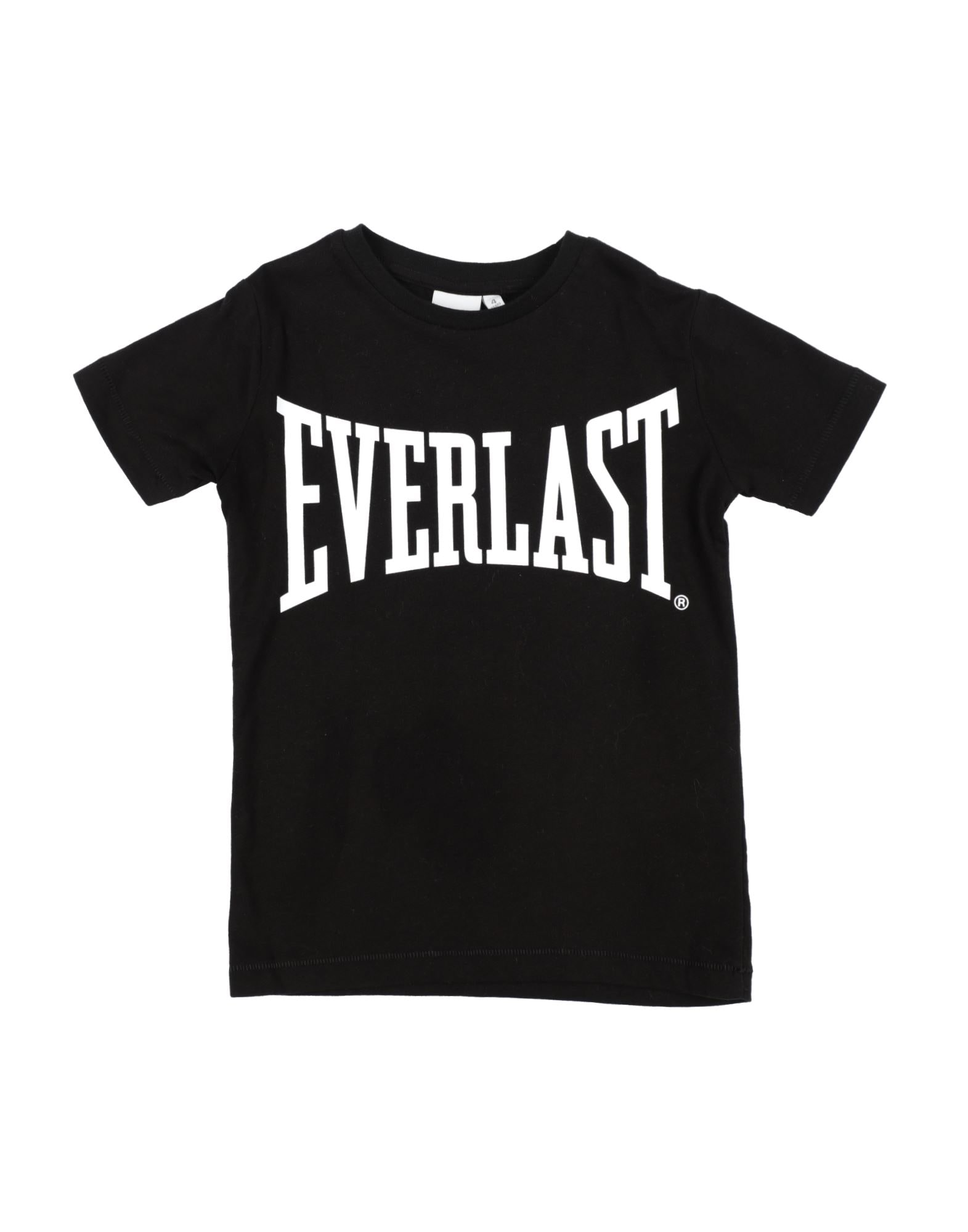 EVERLAST - T-shirts
