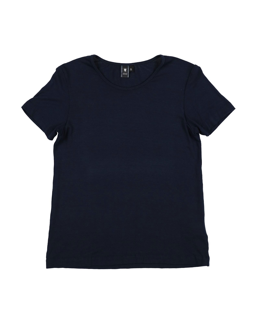 EUROPEAN CULTURE - T-shirts