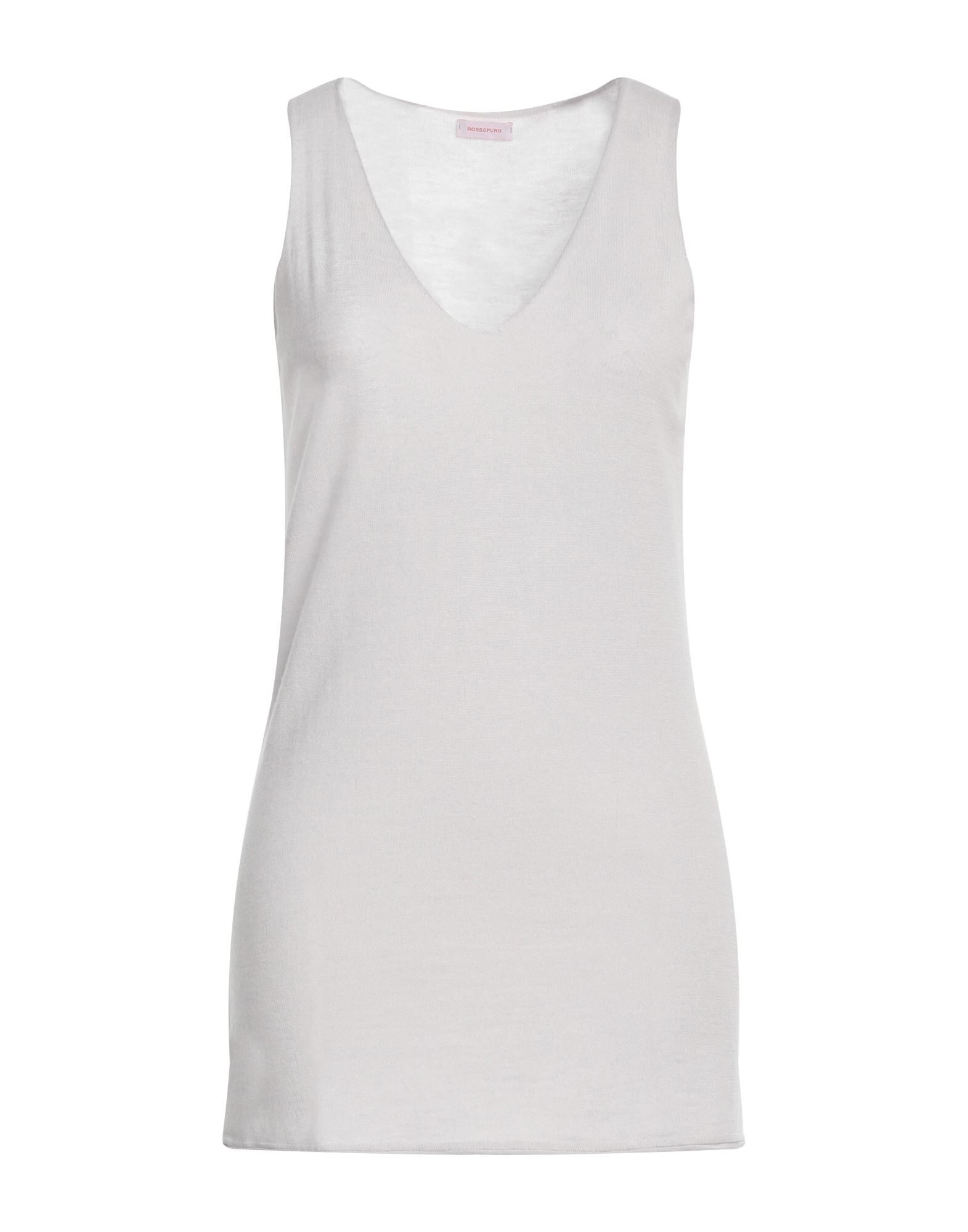 ROSSOPURO - トップス