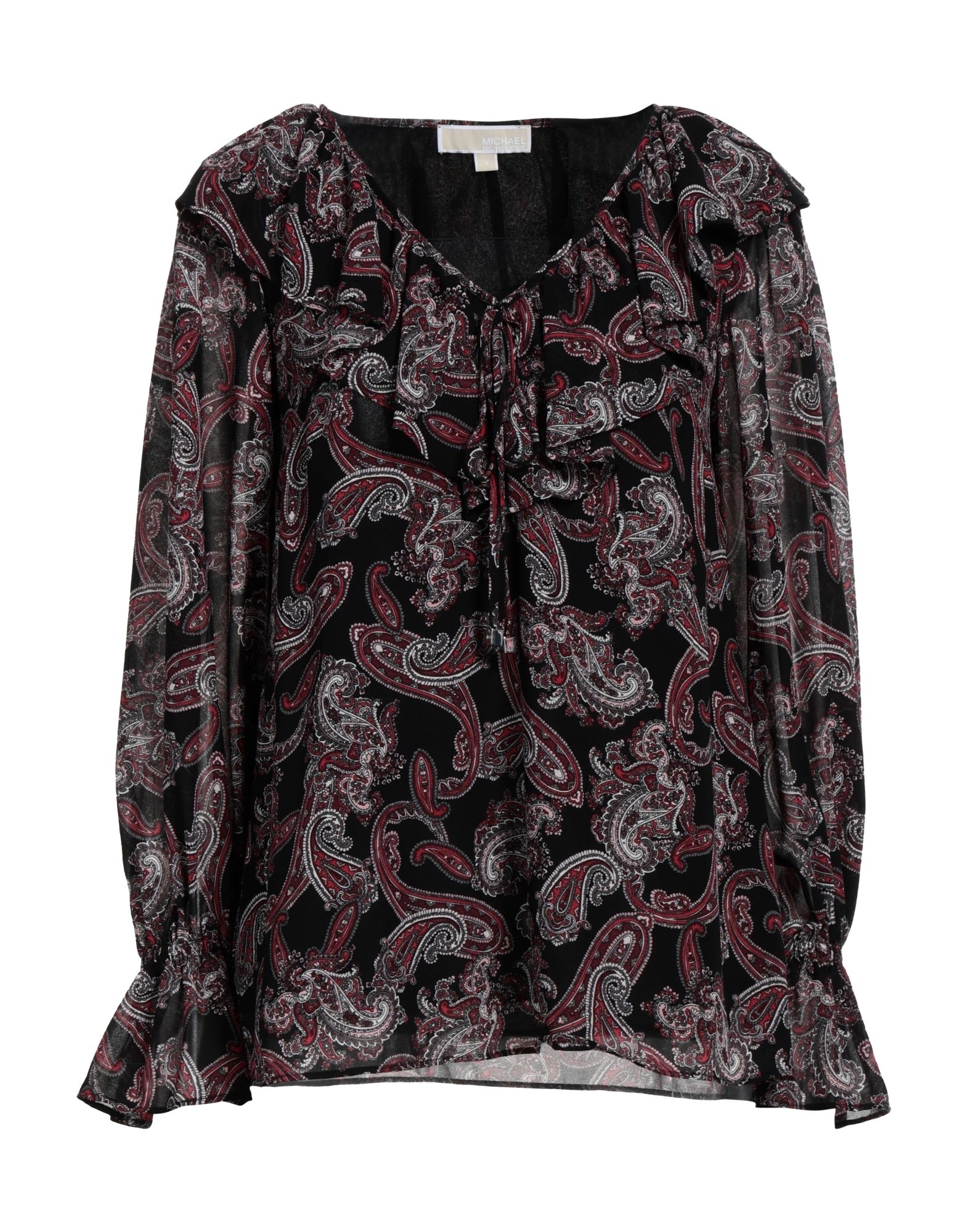 MICHAEL MICHAEL KORS - Tops