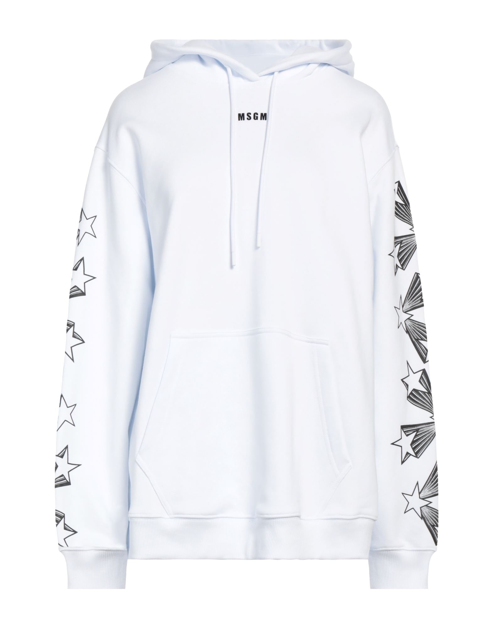 MSGM - Sweatshirts