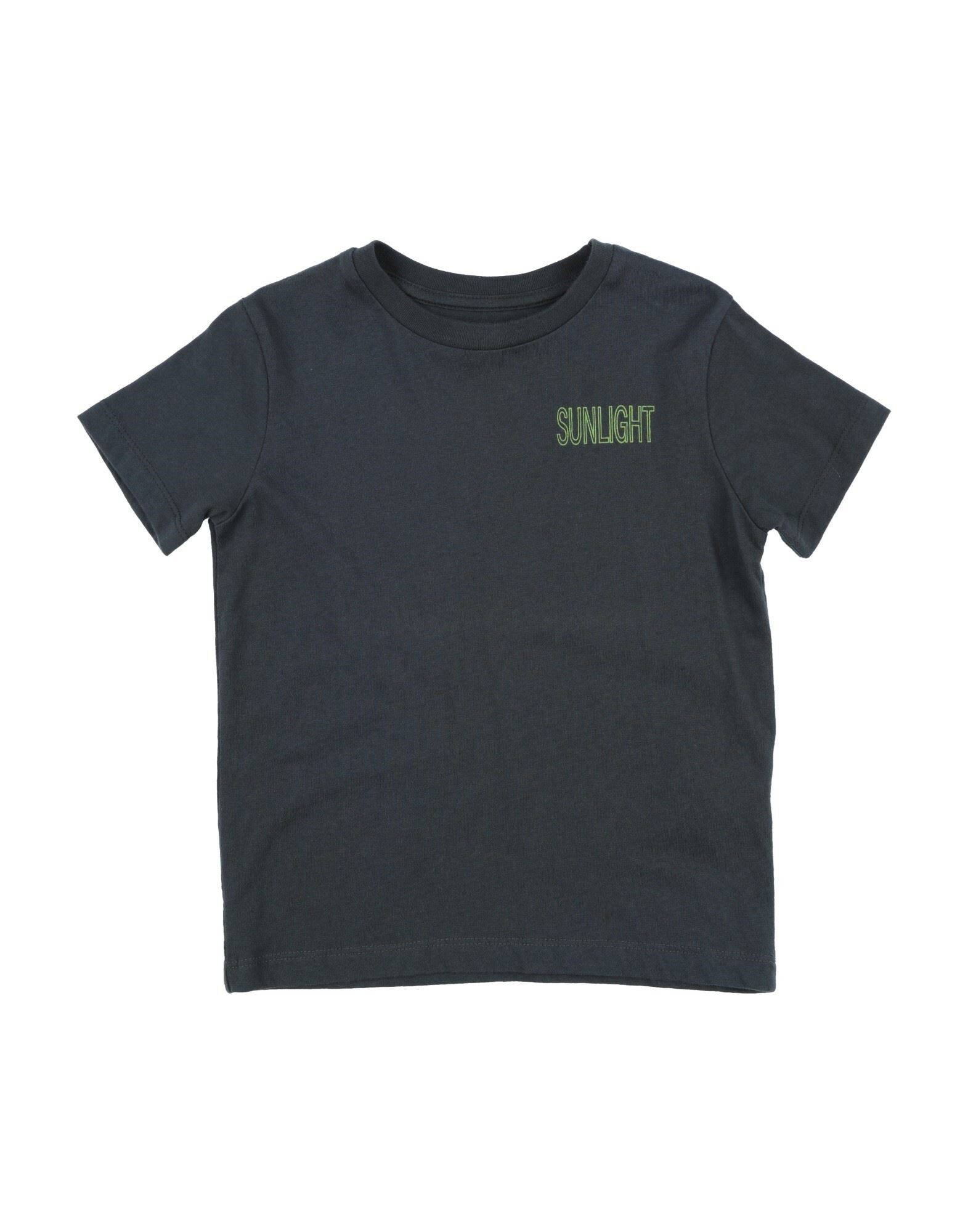 BELLEROSE - T-shirts
