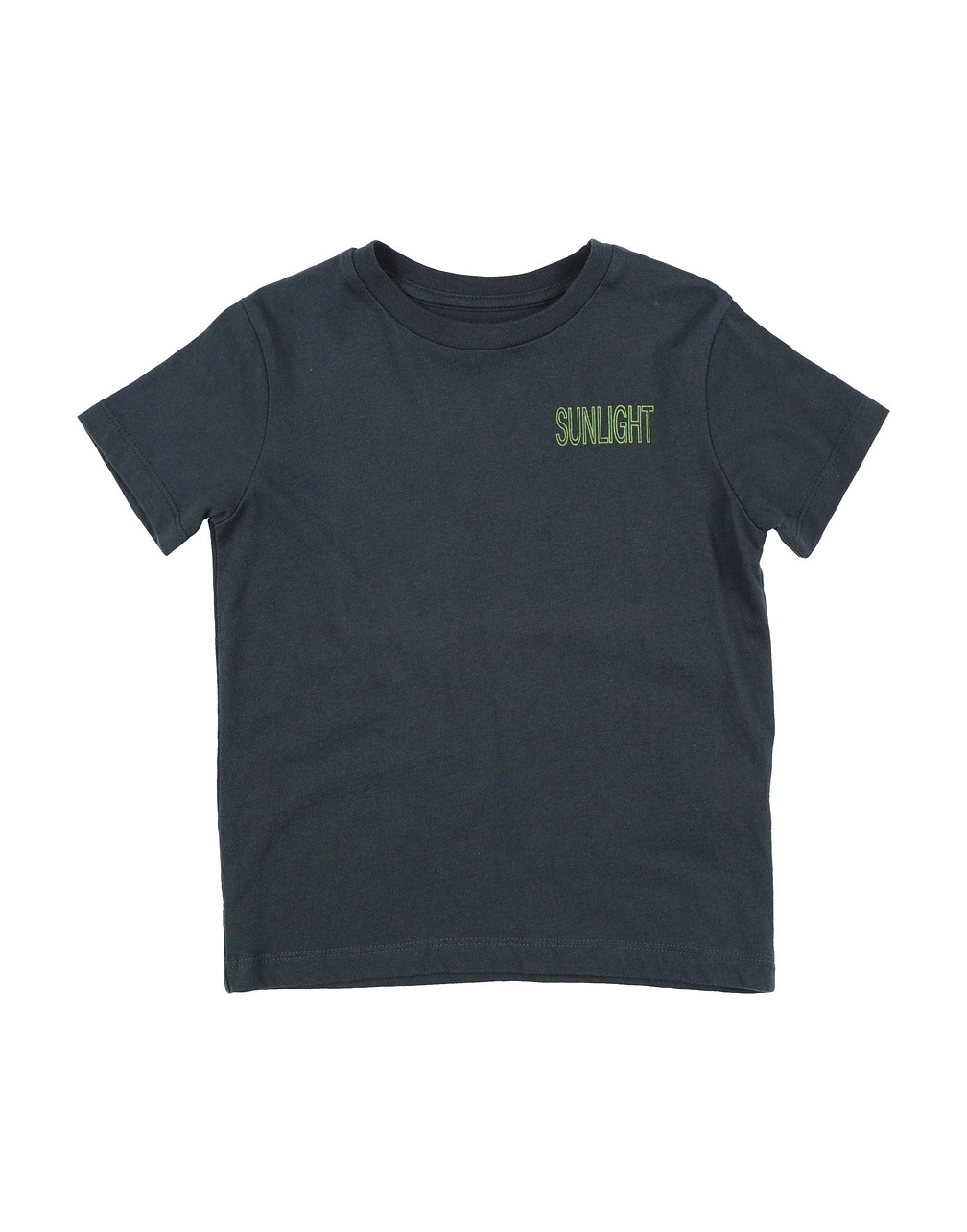 BELLEROSE - T-shirts