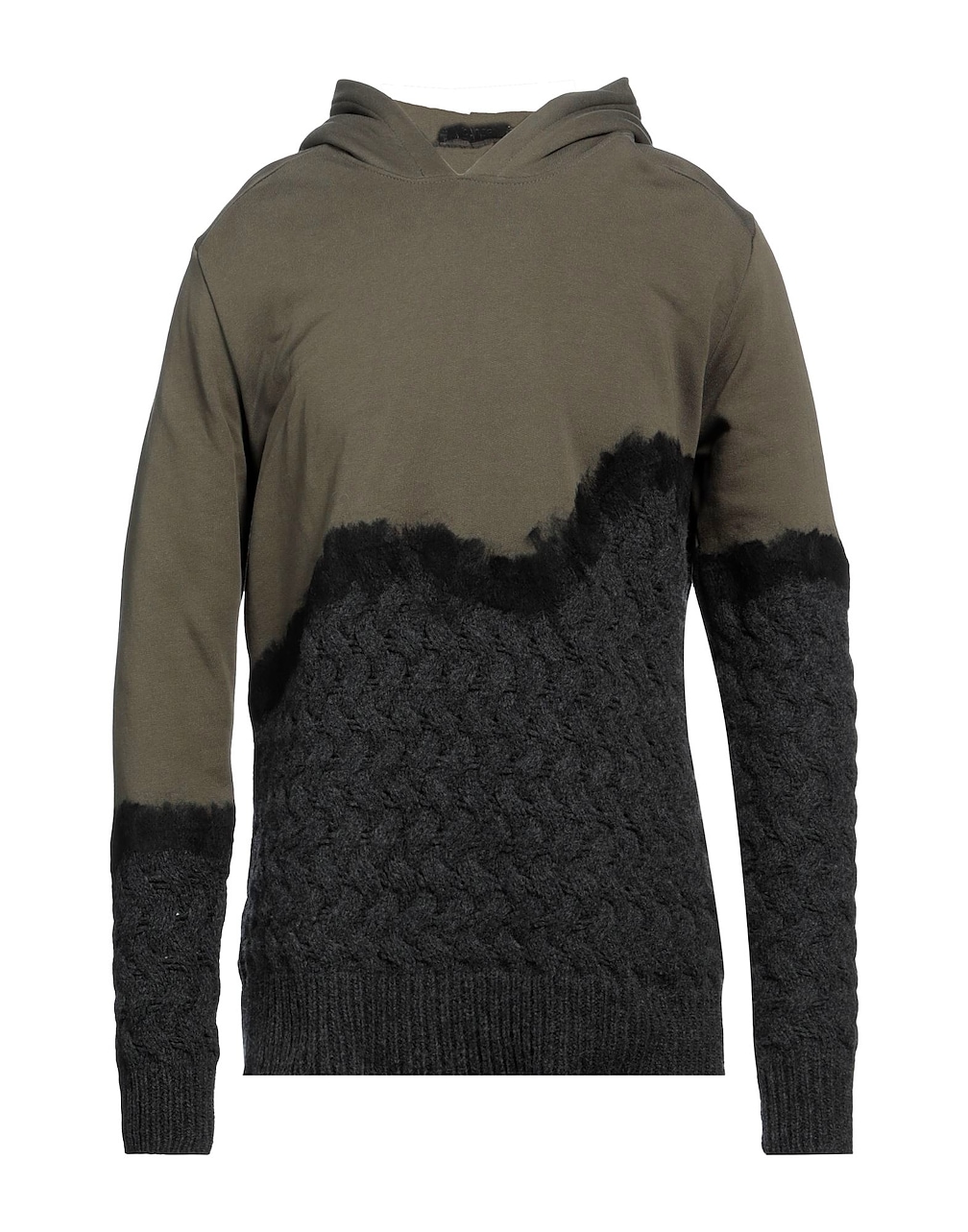 LUCQUES - Sweatshirts