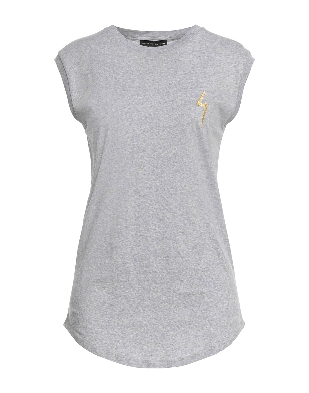 GIUSEPPE ZANOTTI - T-shirts