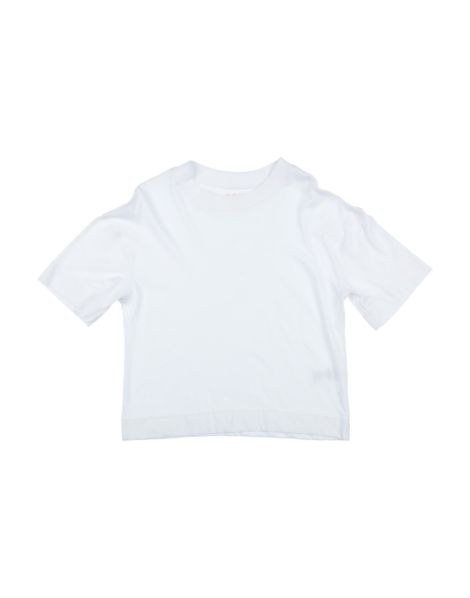 BELLEROSE - T-shirts