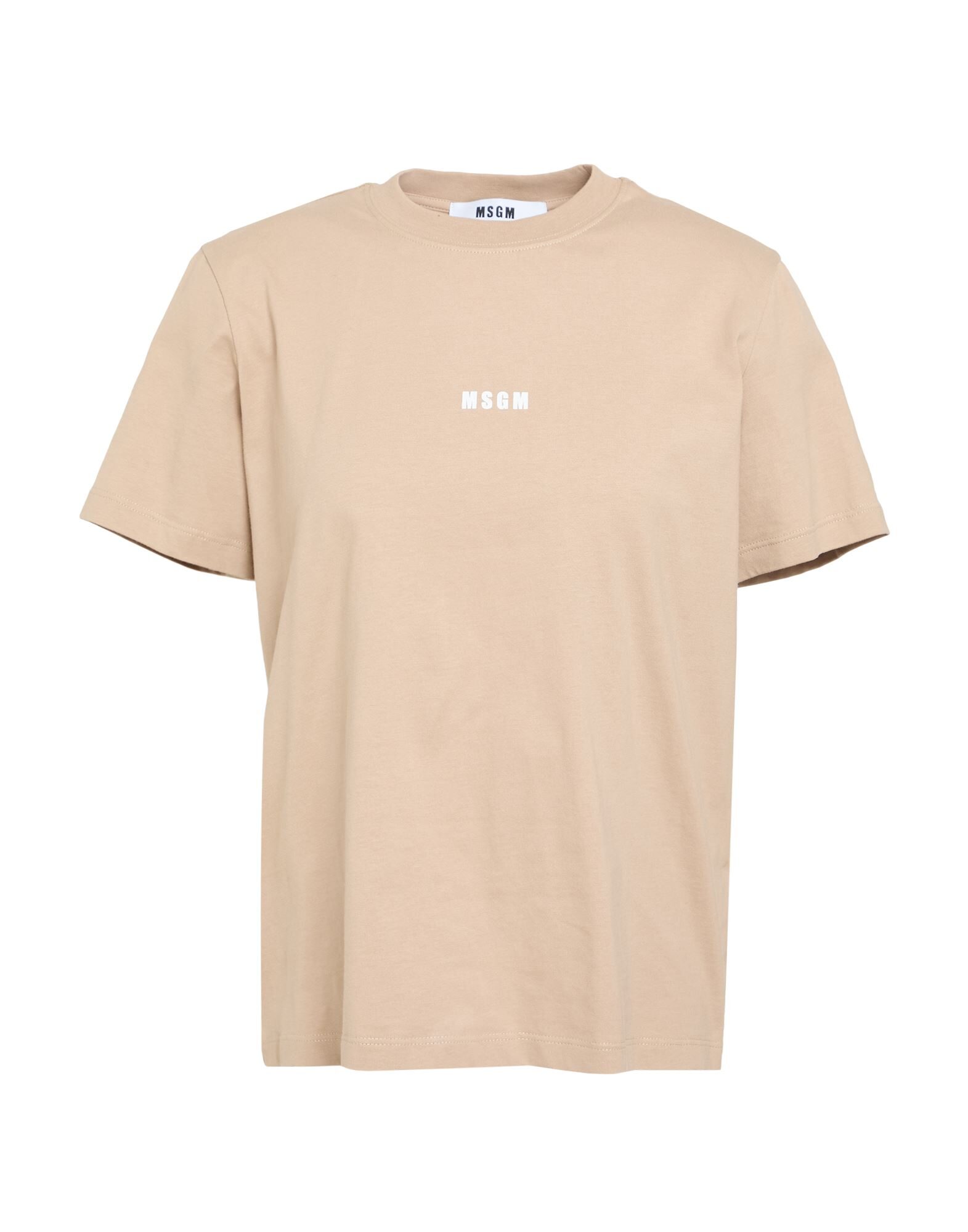 MSGM - T-shirts