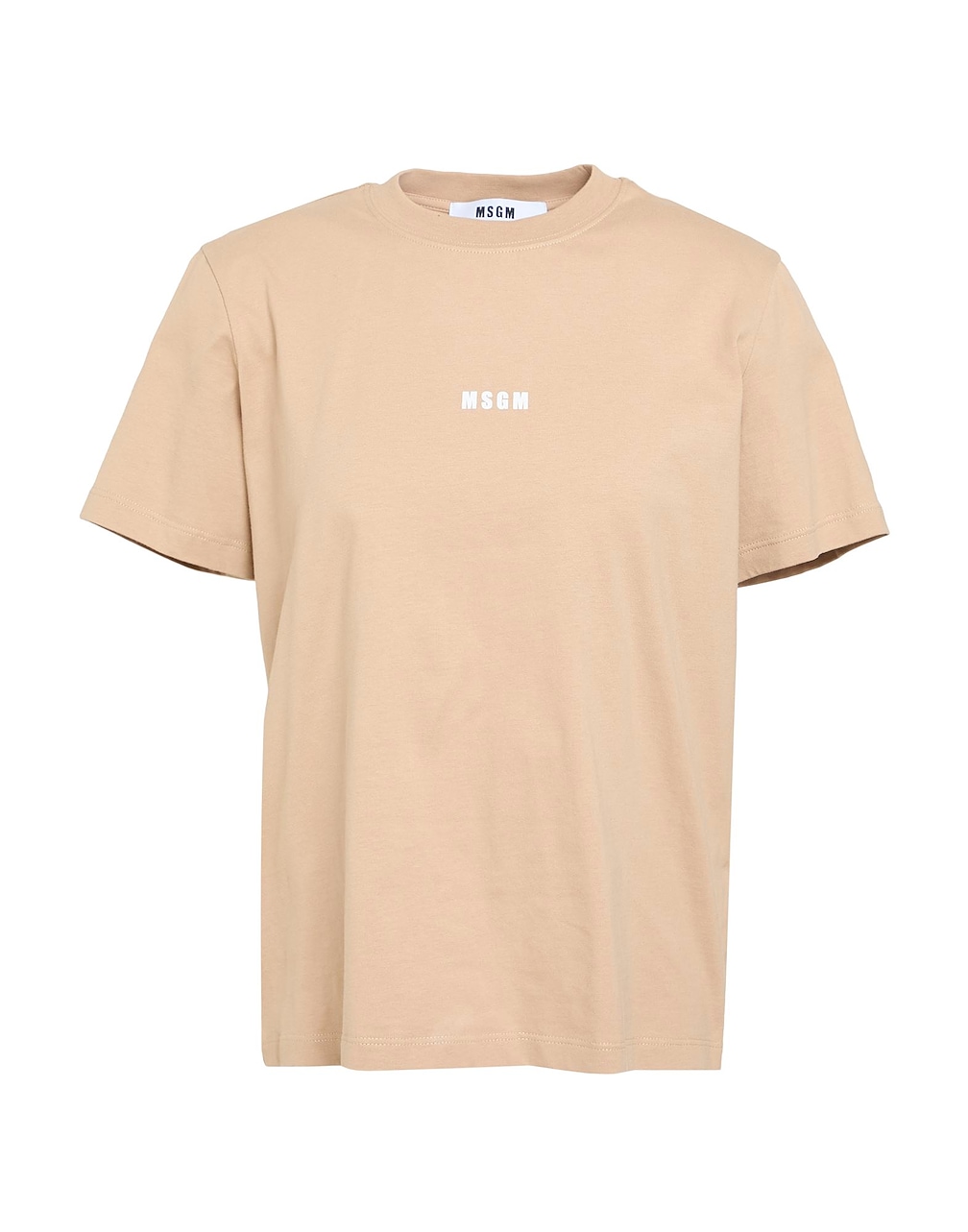 MSGM - T-shirts