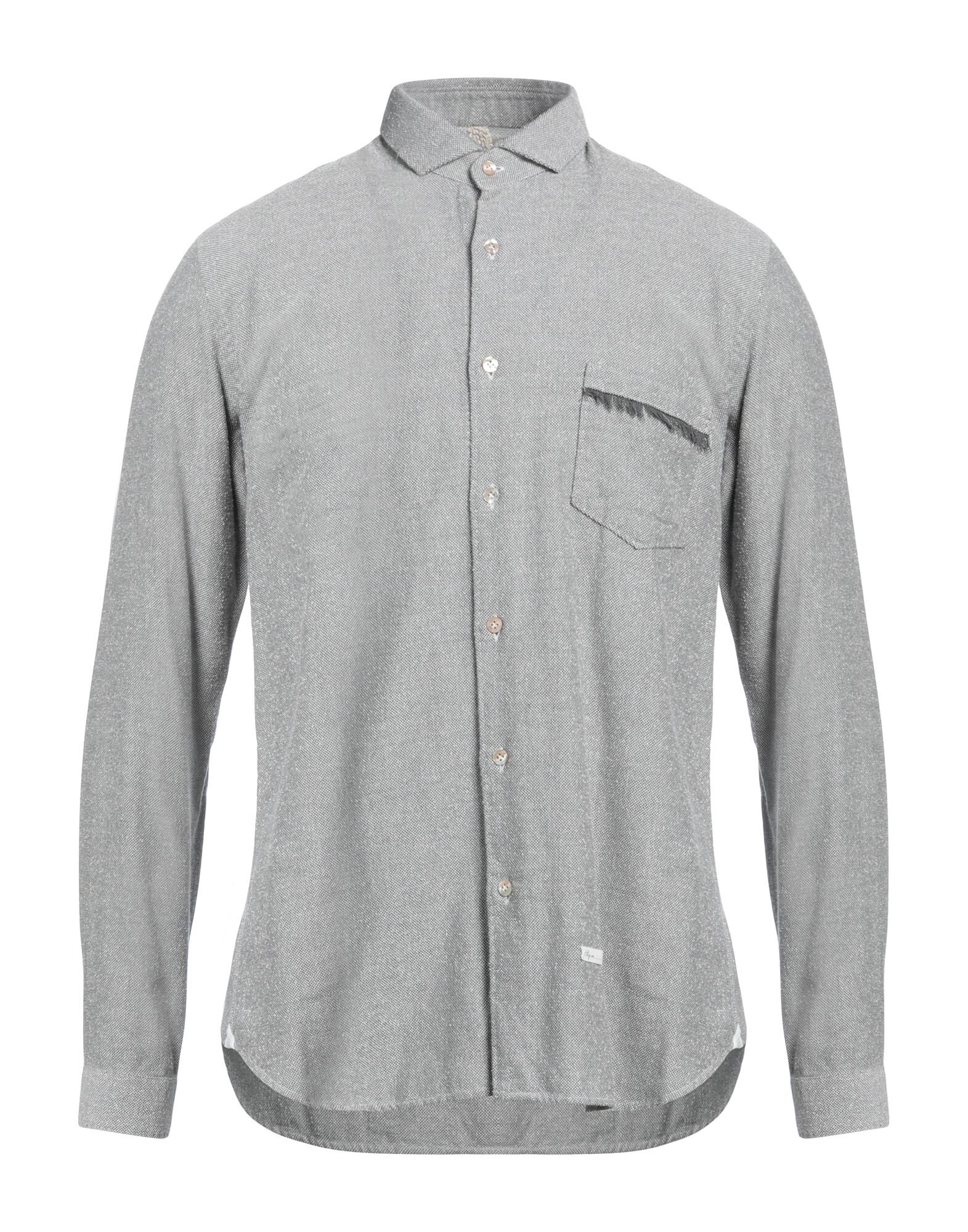 DNL - Рубашки 