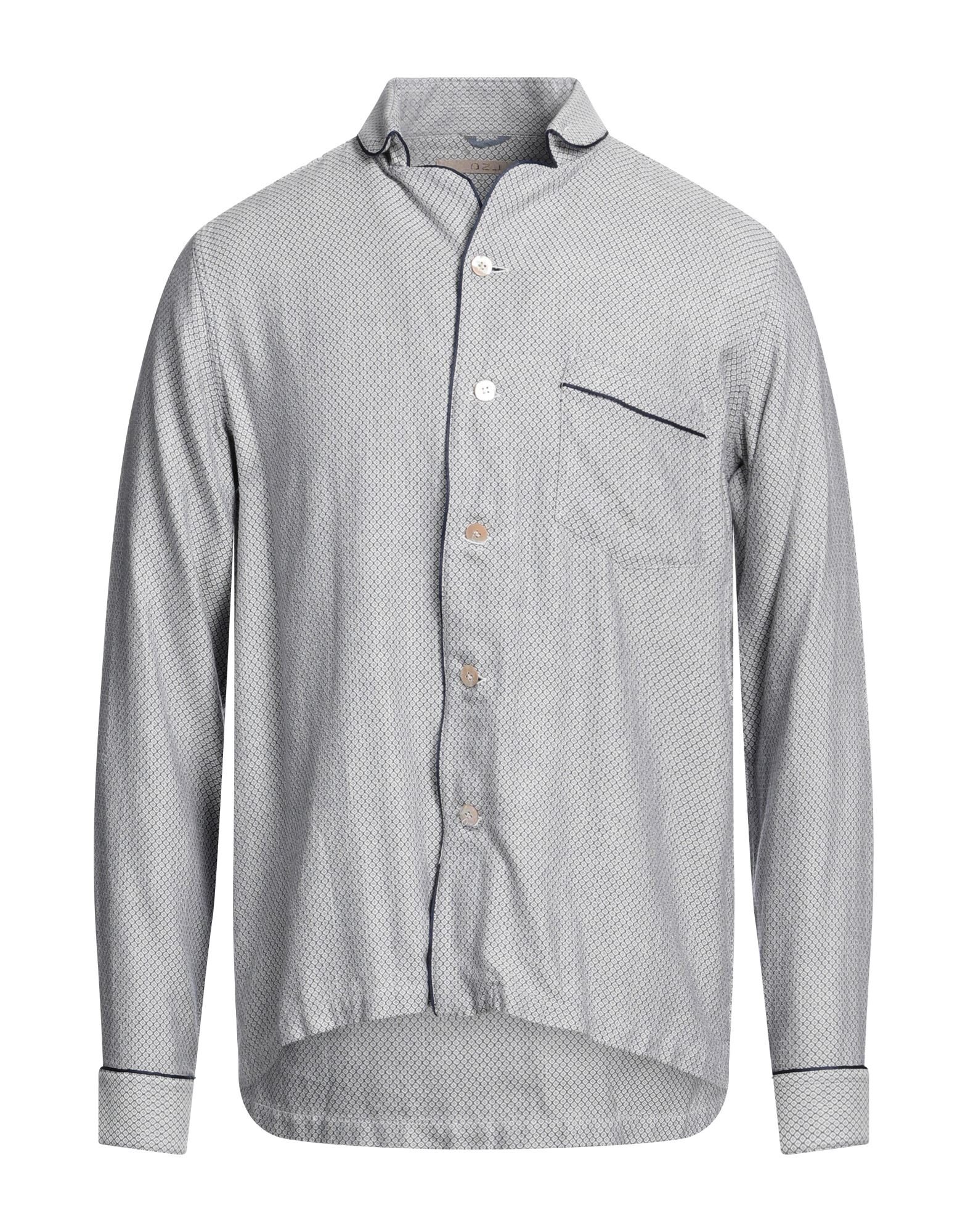 DNL - Рубашки 