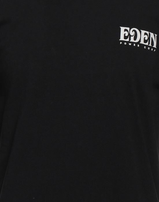 EDEN POWER CORP Футболка