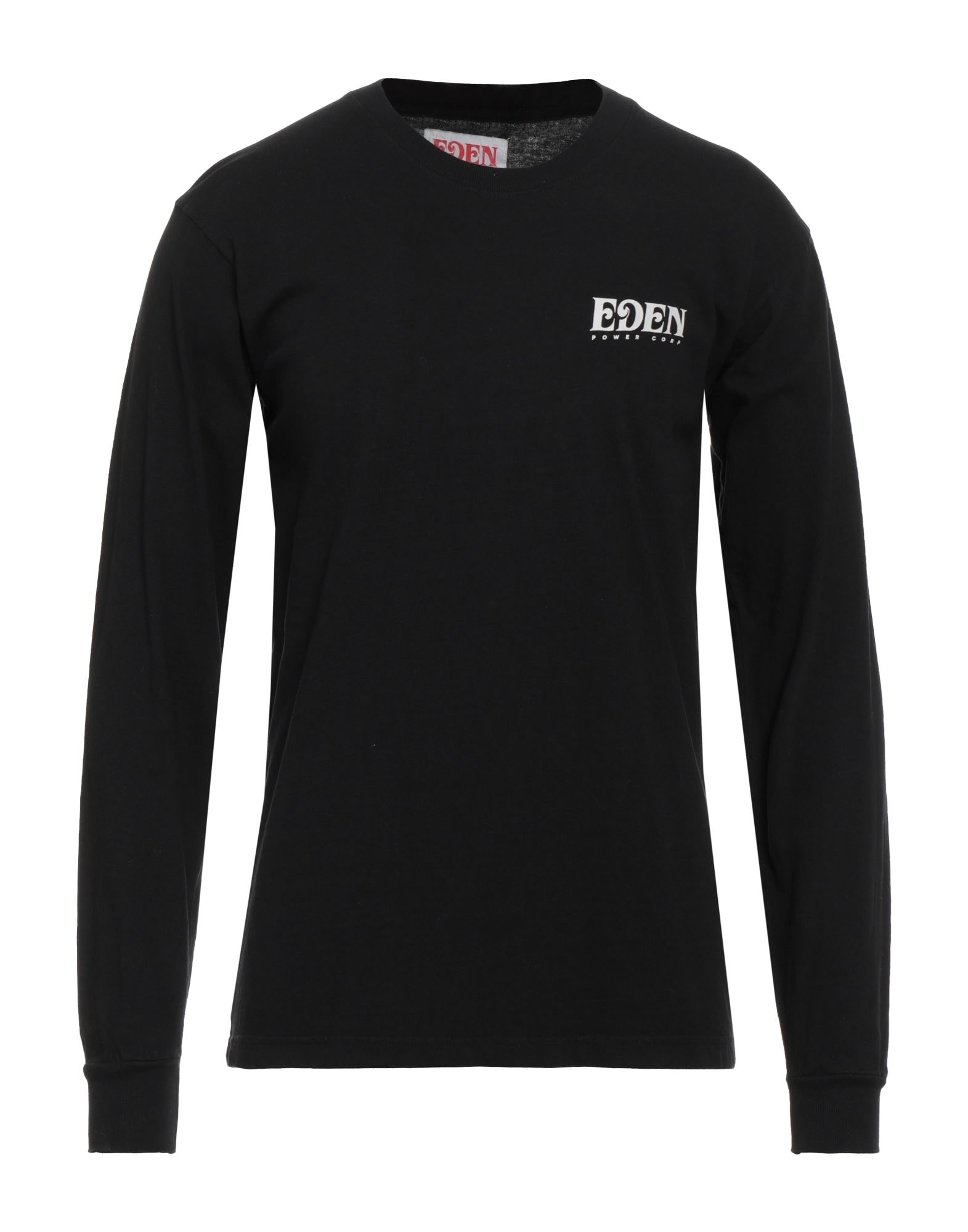 EDEN POWER CORP - T-shirts