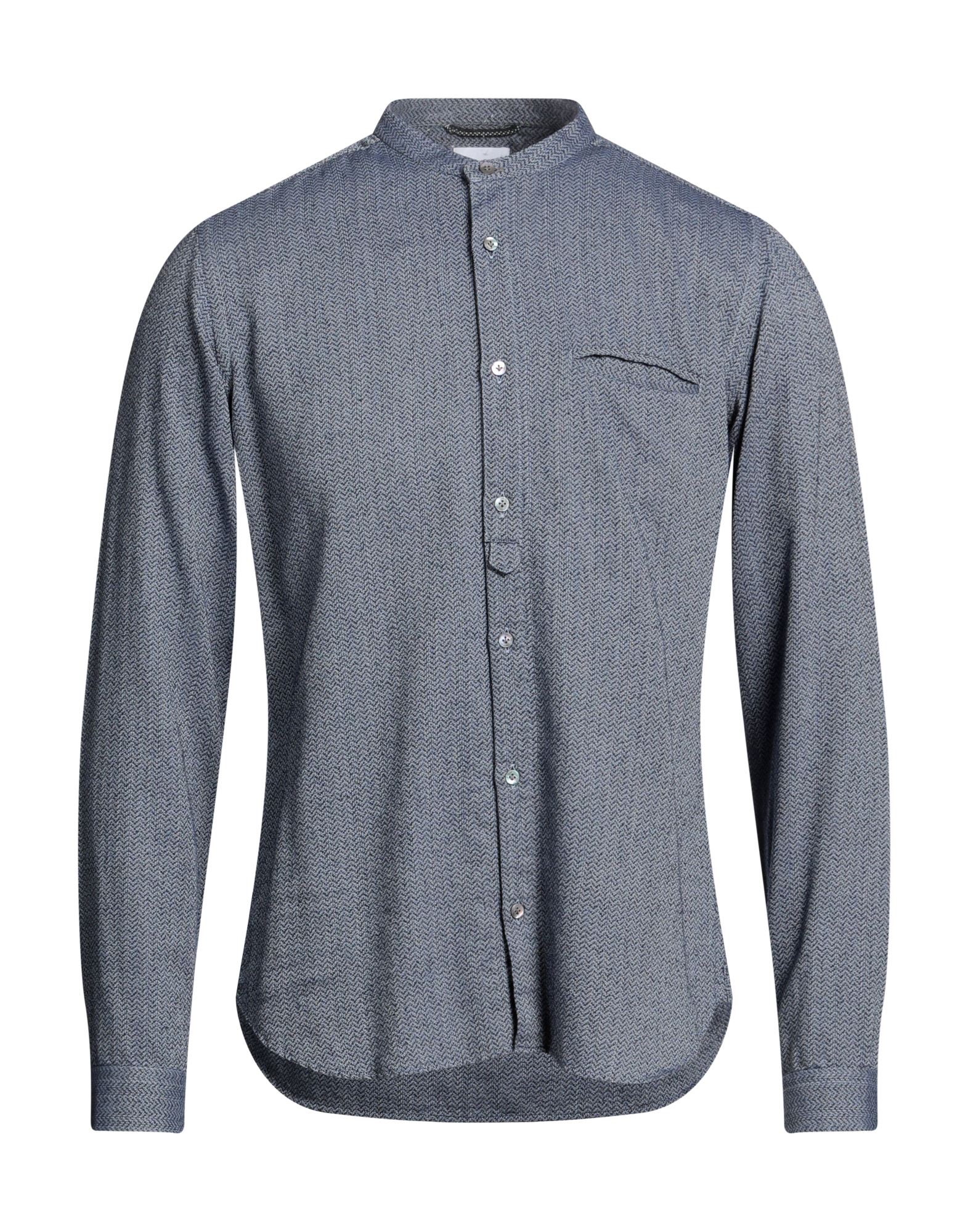 DNL - Рубашки 