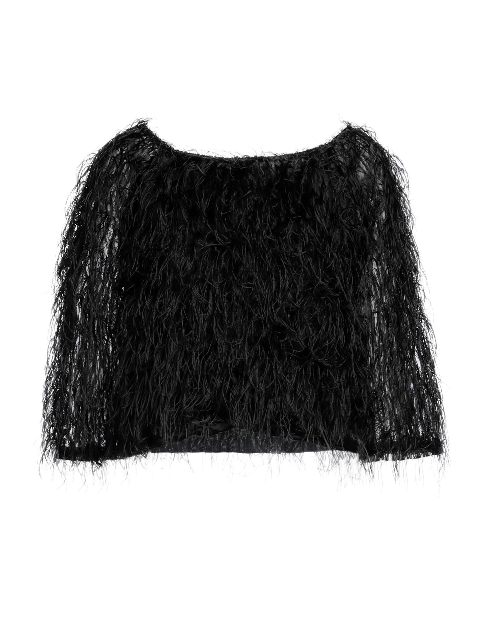 VANESSA SCOTT - トップス