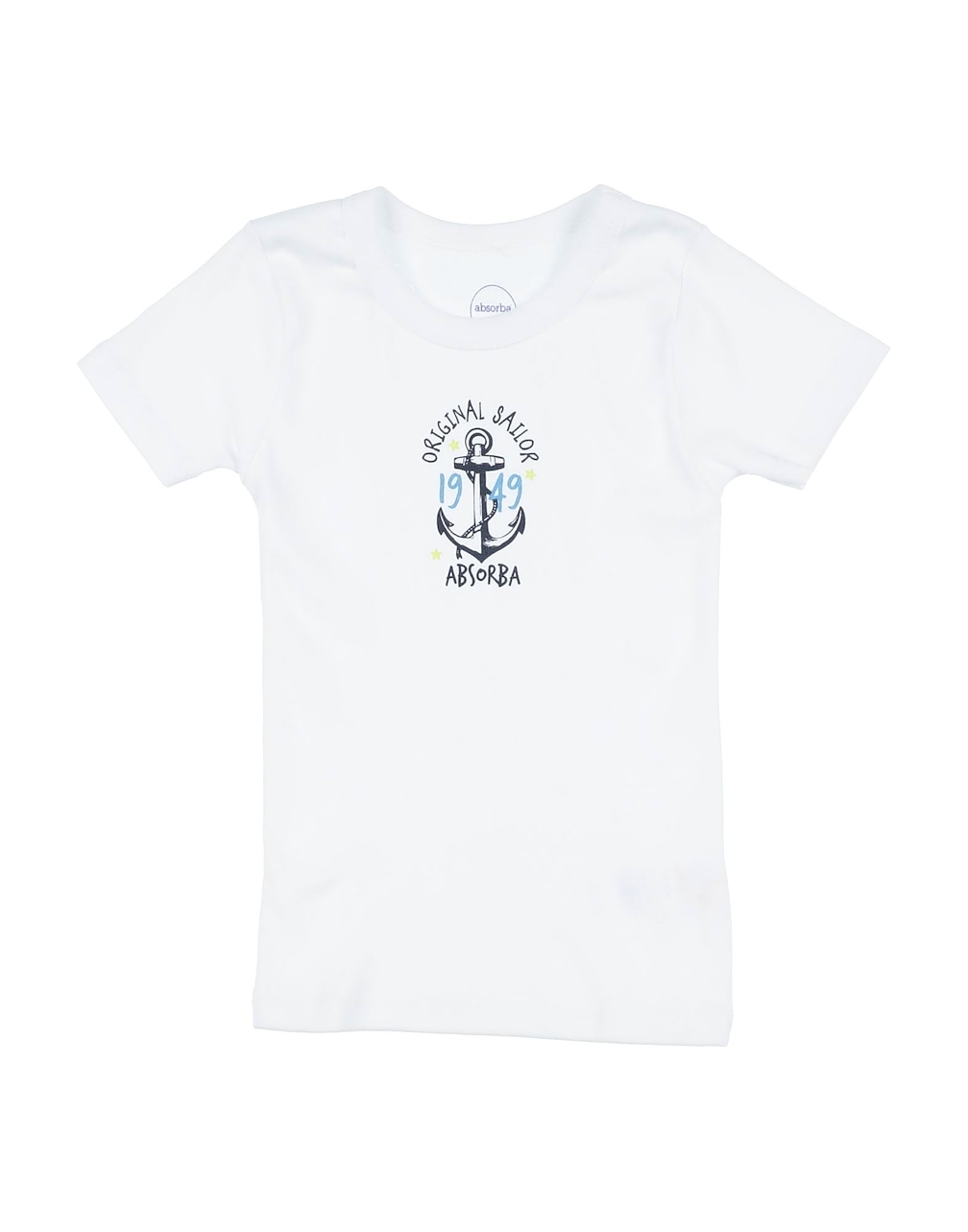 ABSORBA - T-shirts