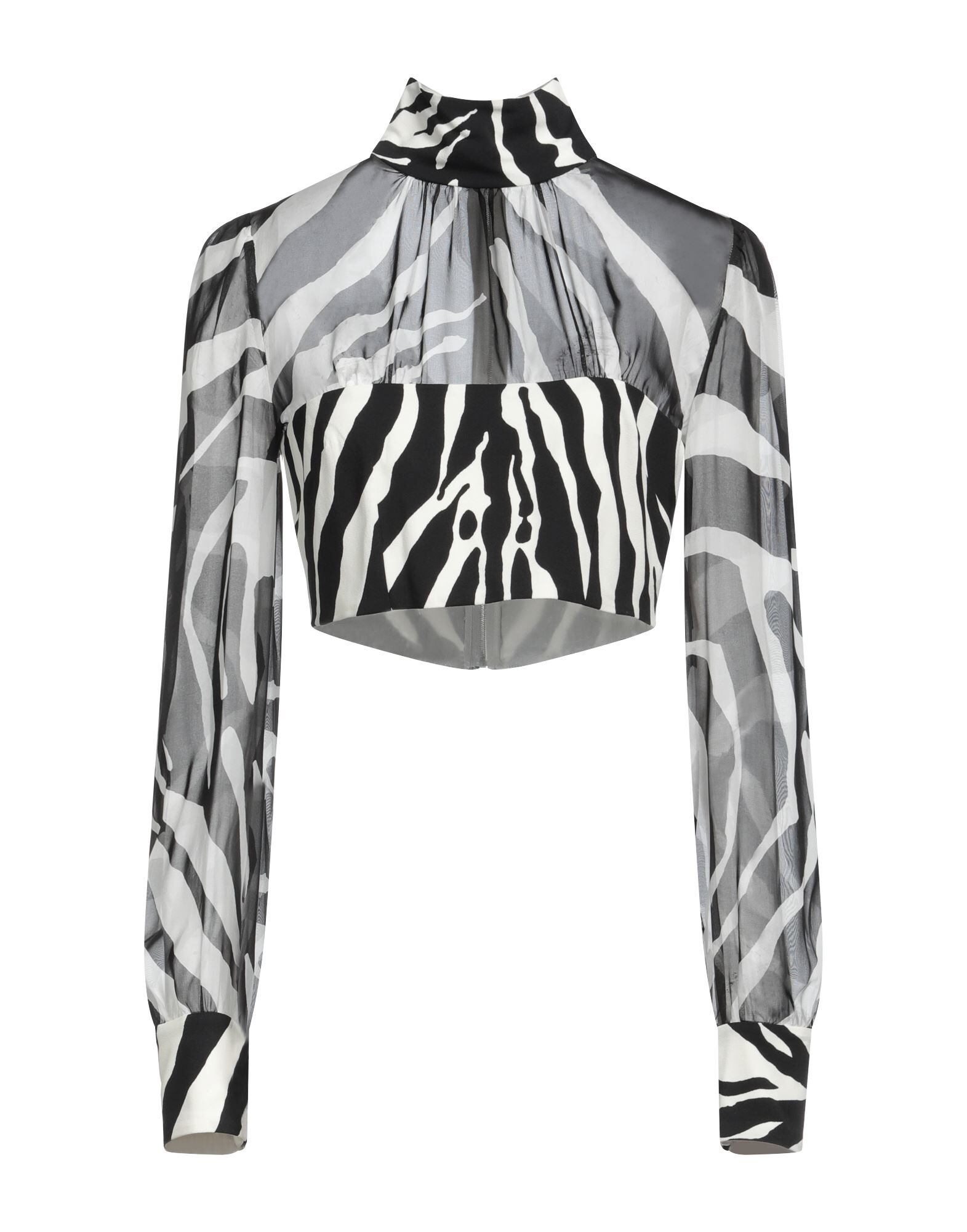 DOLCE&GABBANA - Tops