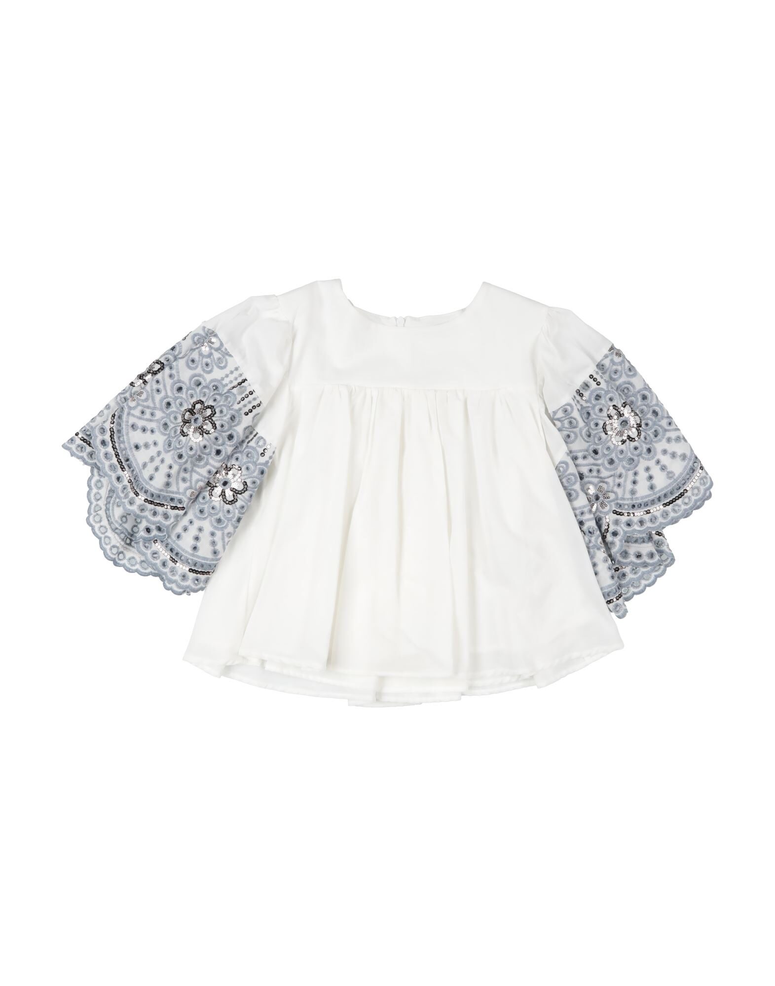 L:Ú L:Ú by MISS GRANT - Tops