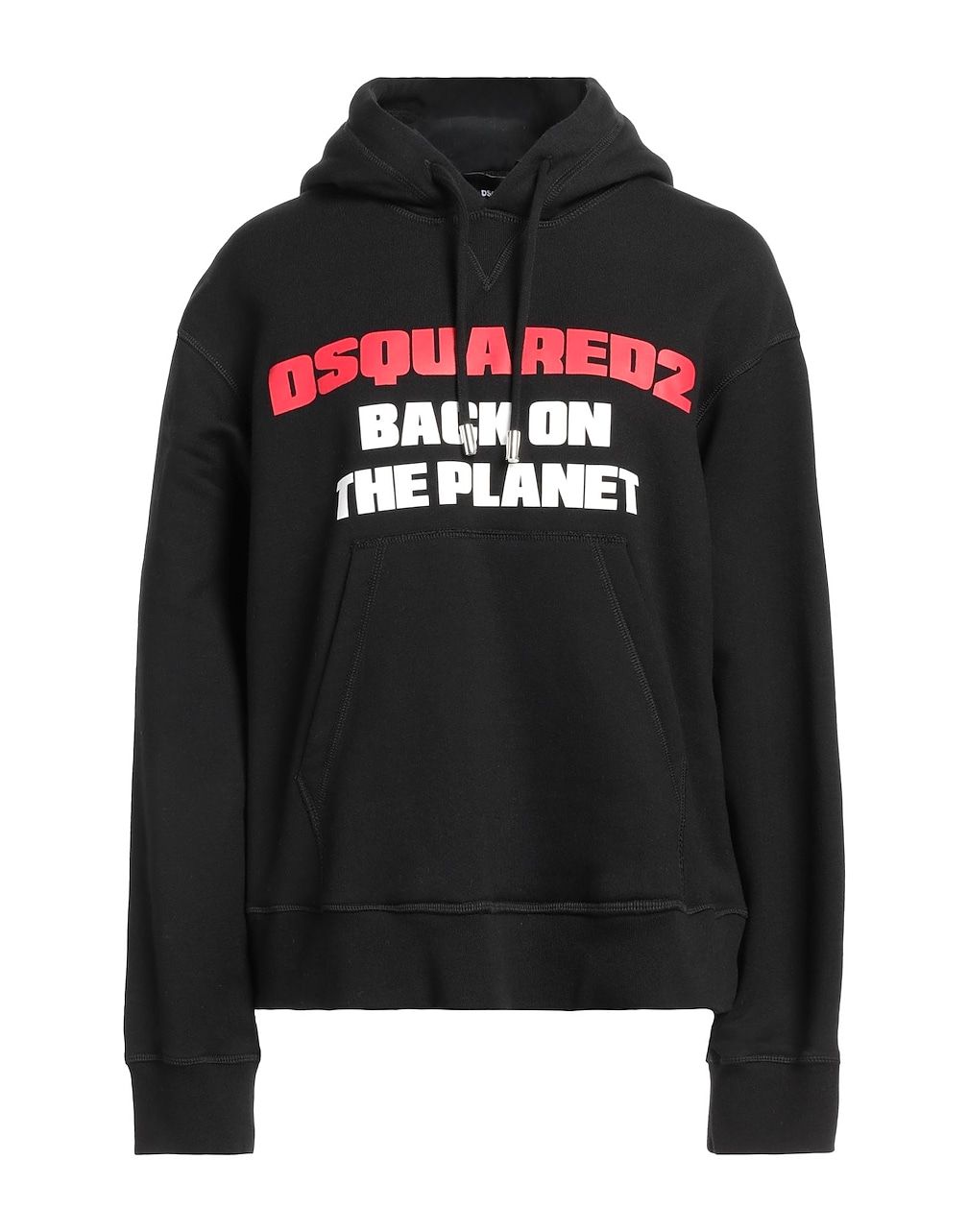 DSQUARED2 - Sweat-shirts