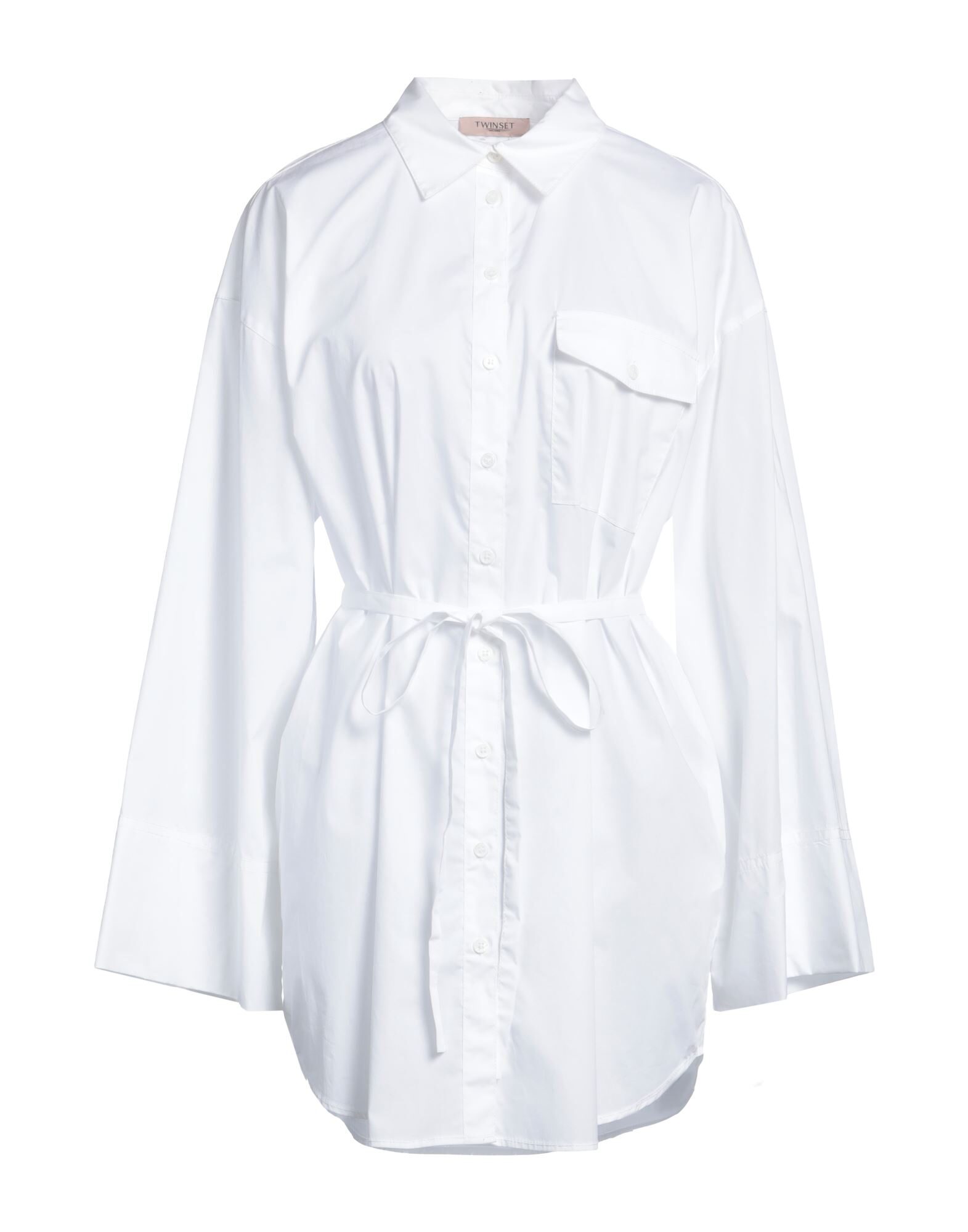 TWINSET - 셔츠