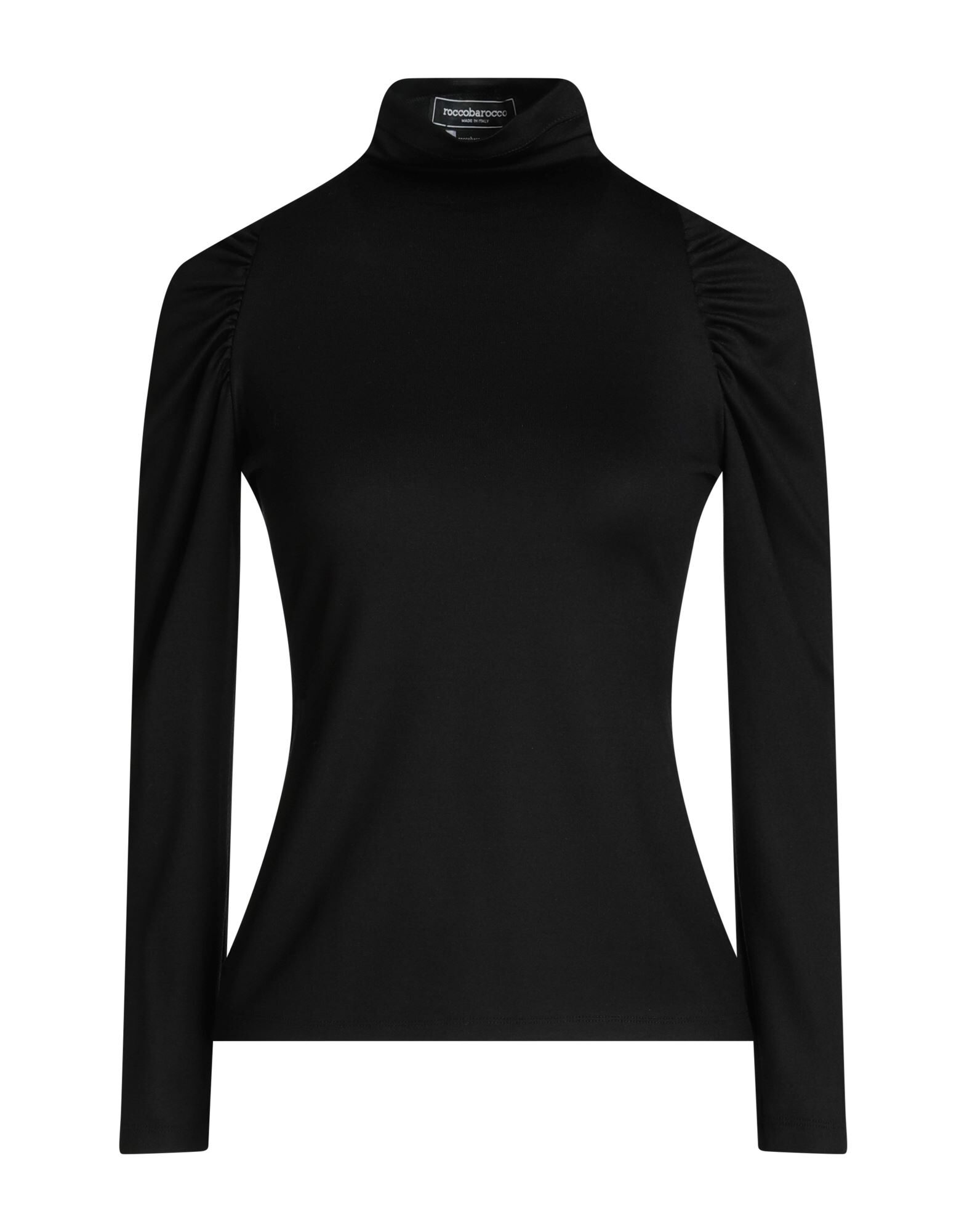 ROCCOBAROCCO - T-shirt