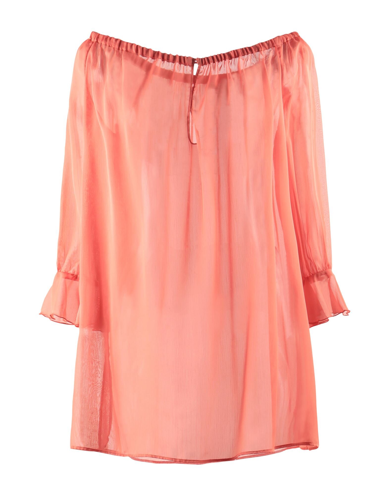 ROCCOBAROCCO - Τοπ