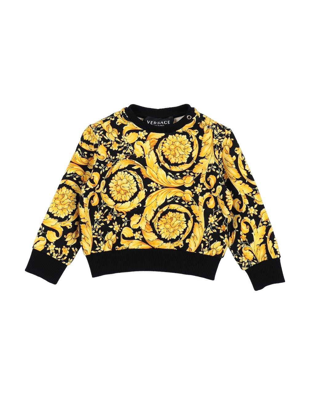 VERSACE YOUNG - Sweatshirts