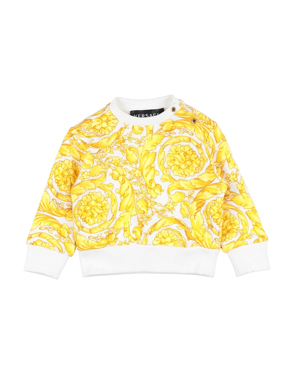 VERSACE YOUNG - Sweatshirts