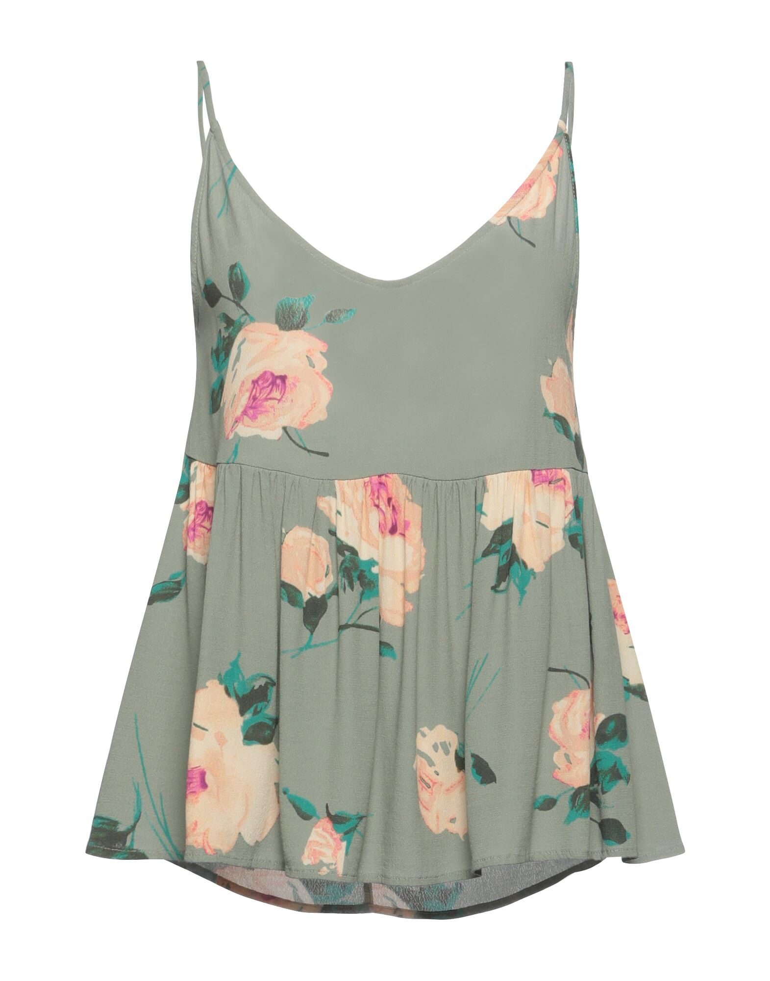 SEMICOUTURE - トップス