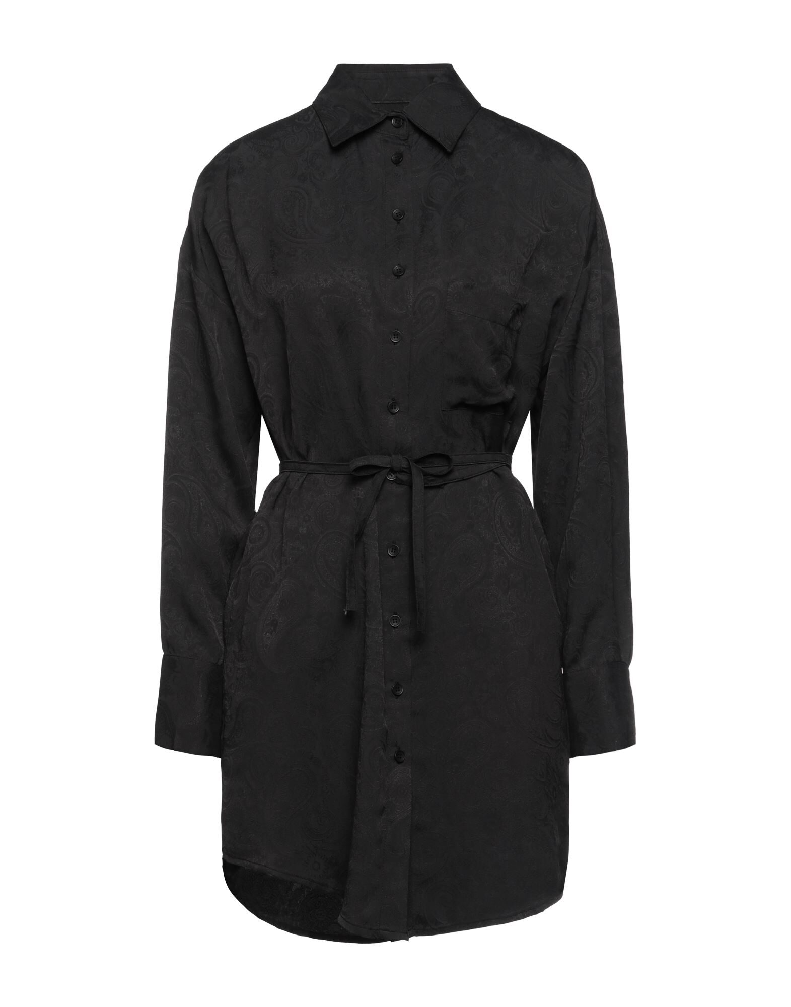 LES COYOTES DE PARIS - Shirts