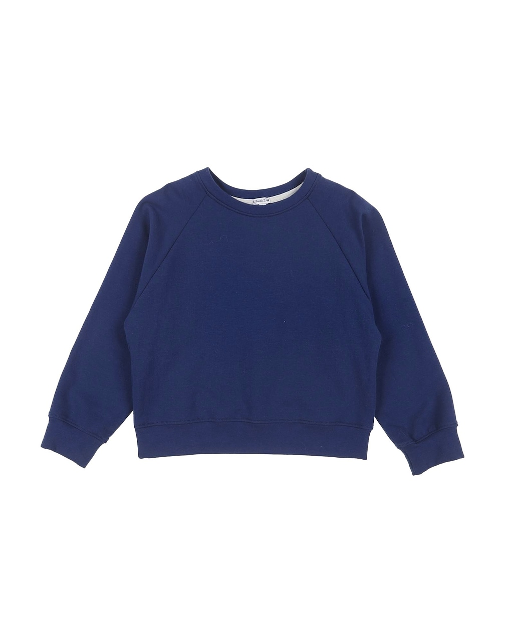 PICCOLA LUDO - Sweatshirts