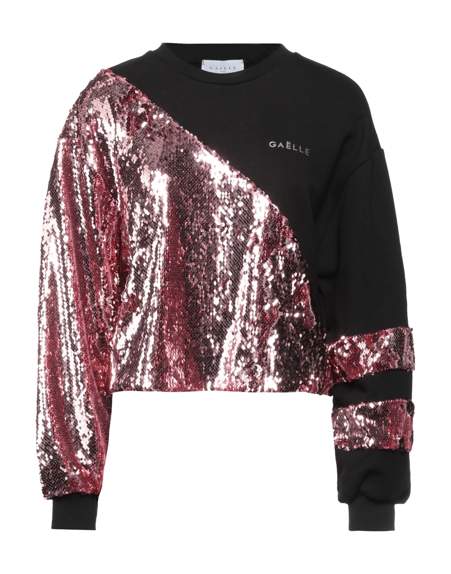 GAëLLE Paris - Sweatshirts
