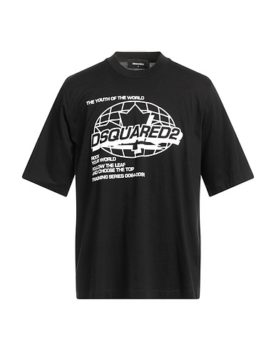 DSQUARED2 T-shirt