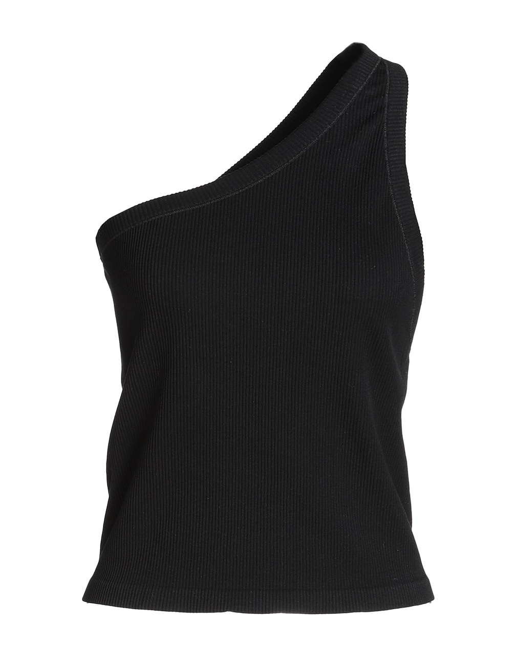 TOPSHOP - Tops