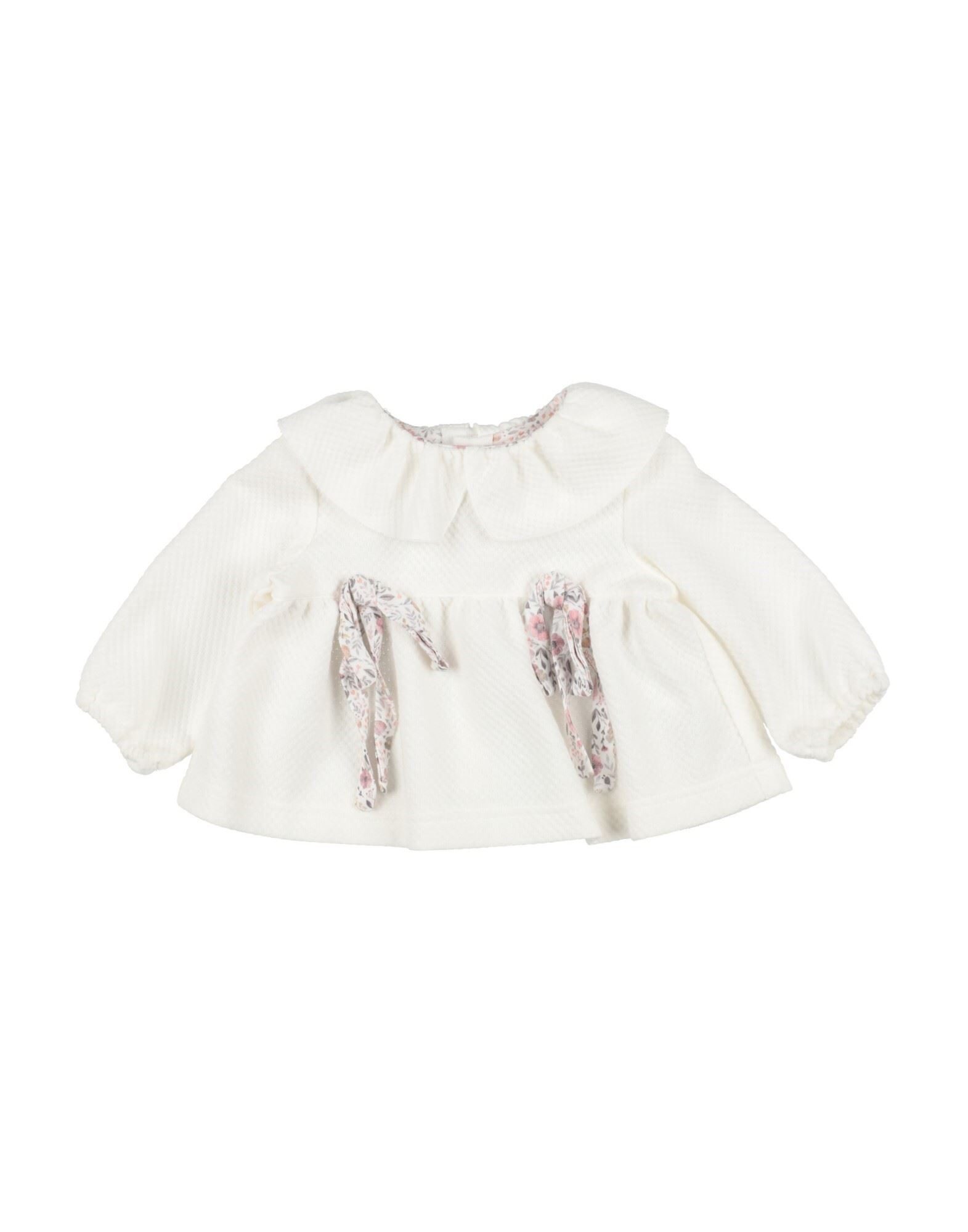 FINA EJERIQUE - Tops