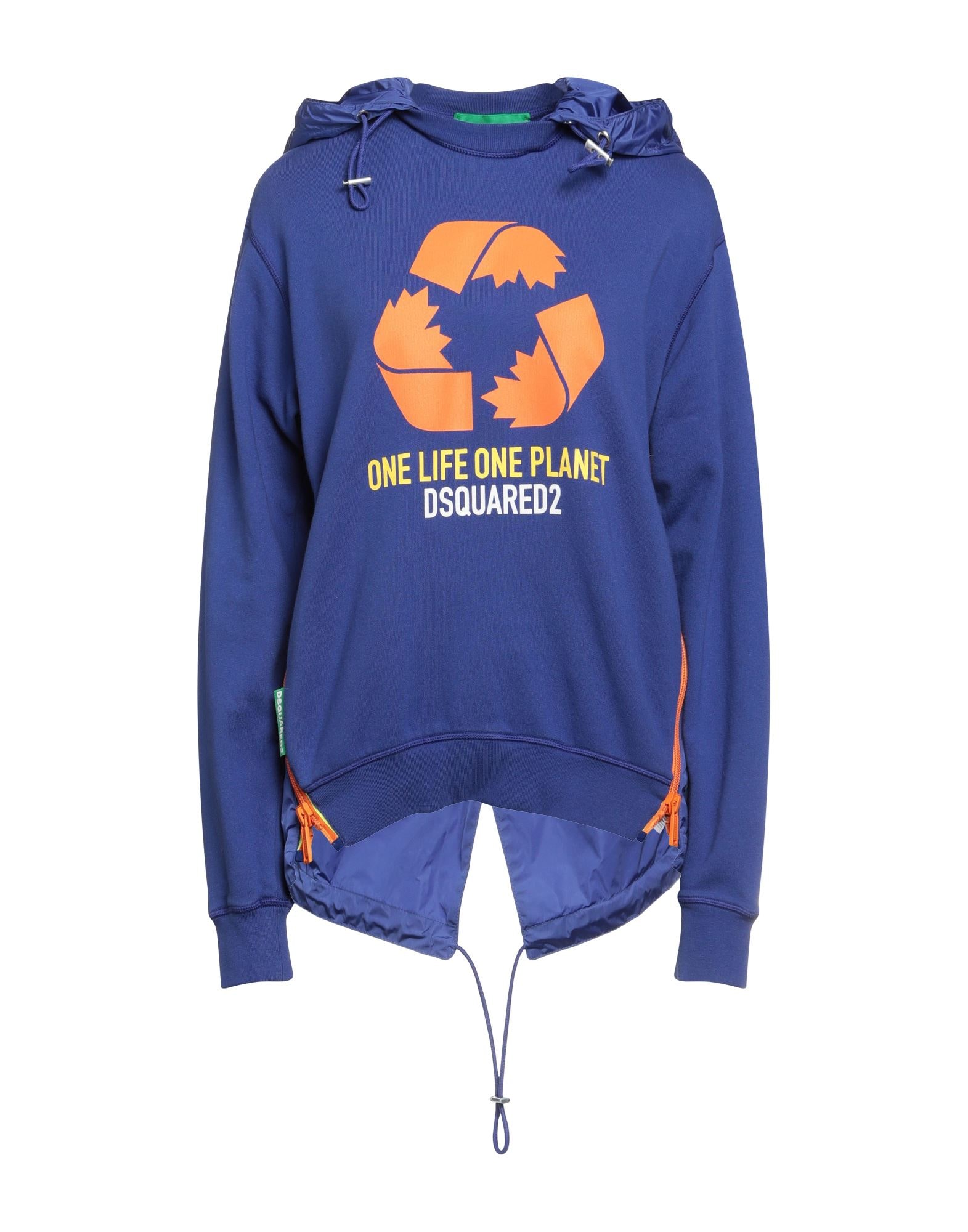 DSQUARED2 - Sweatshirts