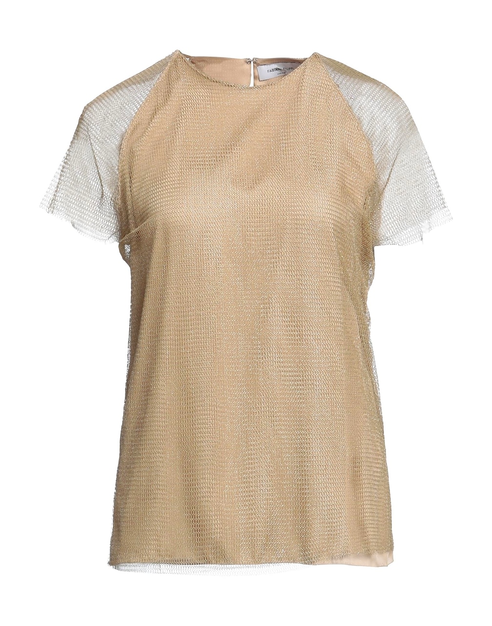FABIANA FILIPPI - Tops