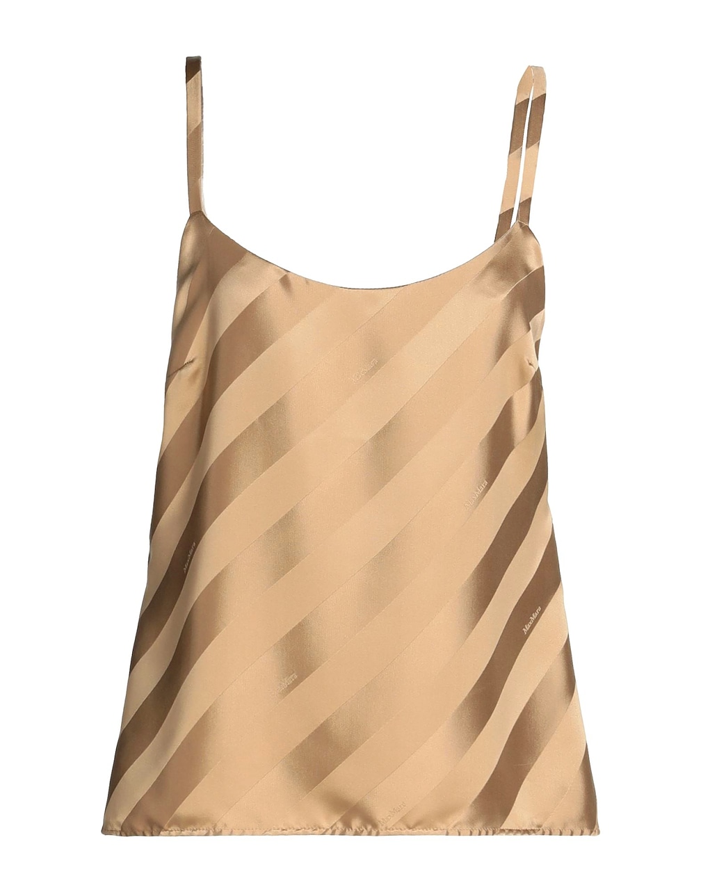 MAX MARA - Tops