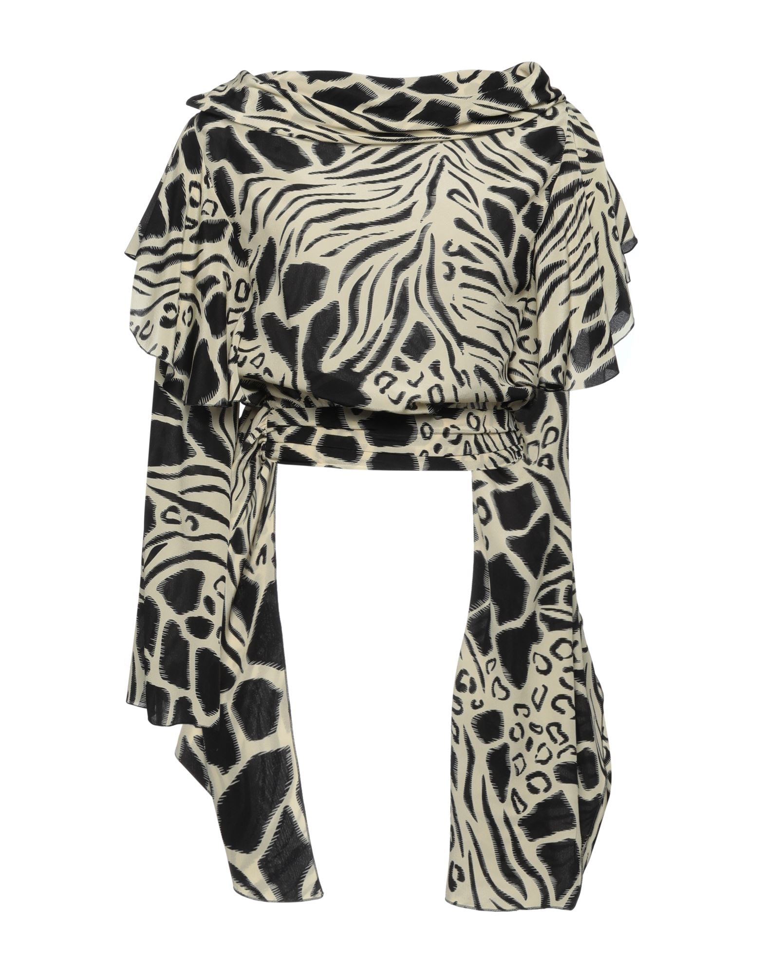 ALBERTA FERRETTI - Tops