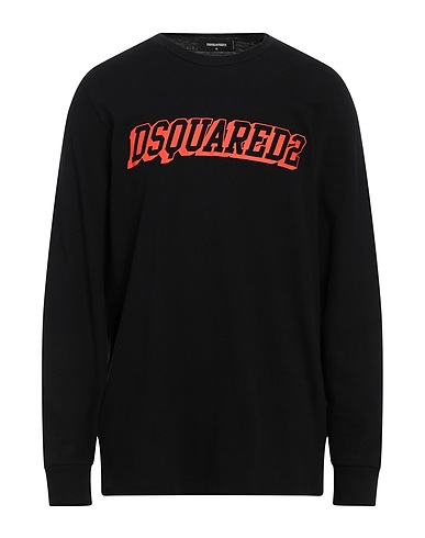 DSQUARED2