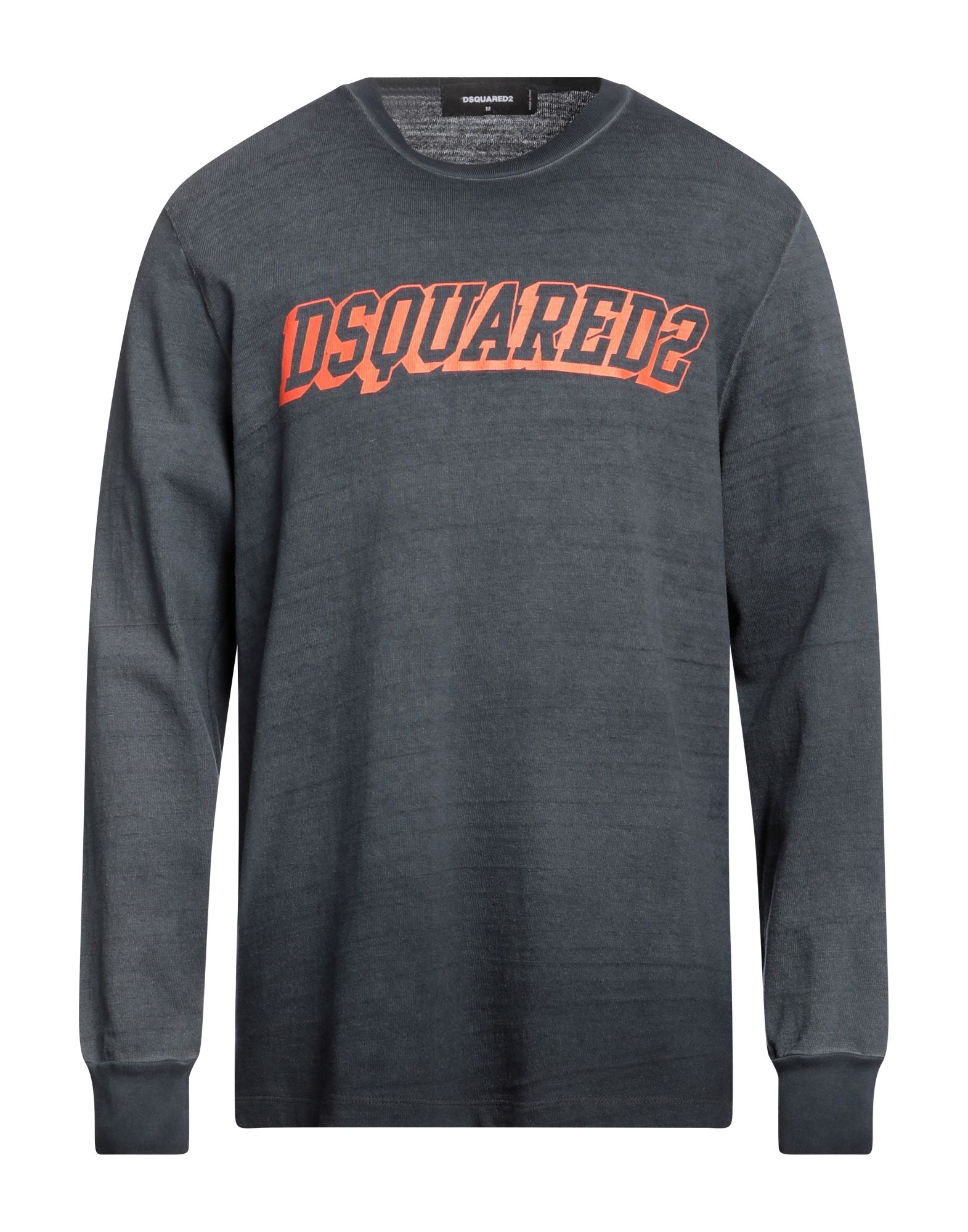 DSQUARED2 - Sweatshirts