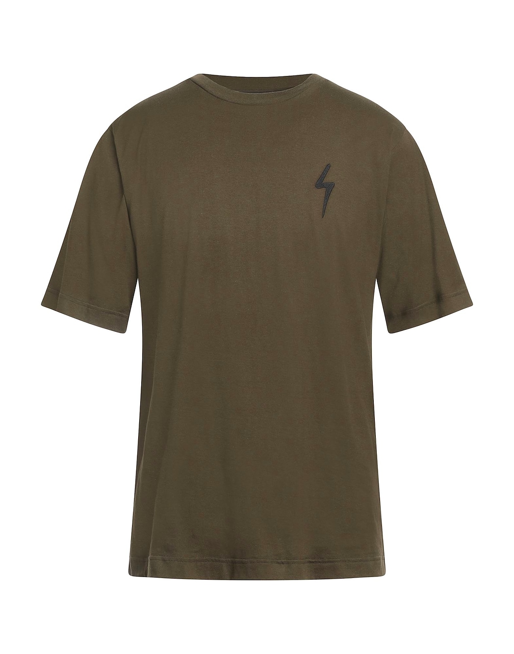 GIUSEPPE ZANOTTI - T-shirts