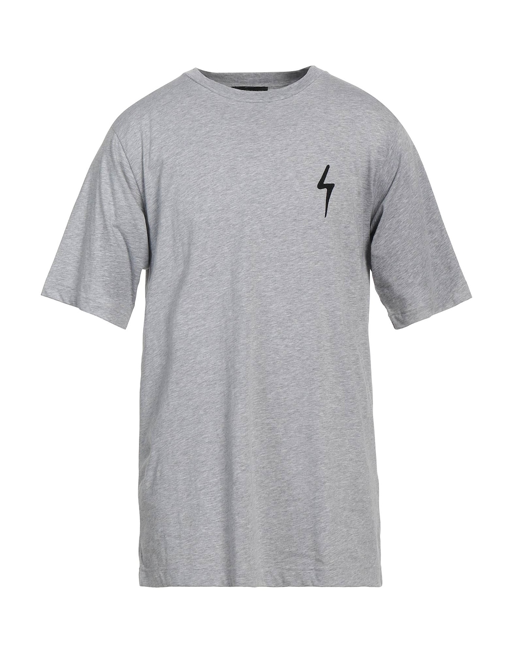 GIUSEPPE ZANOTTI - T-shirts