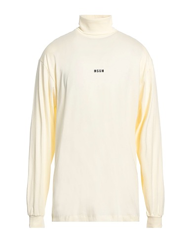 MSGM