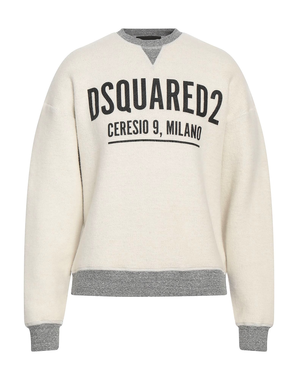 DSQUARED2 - Sweat-shirts