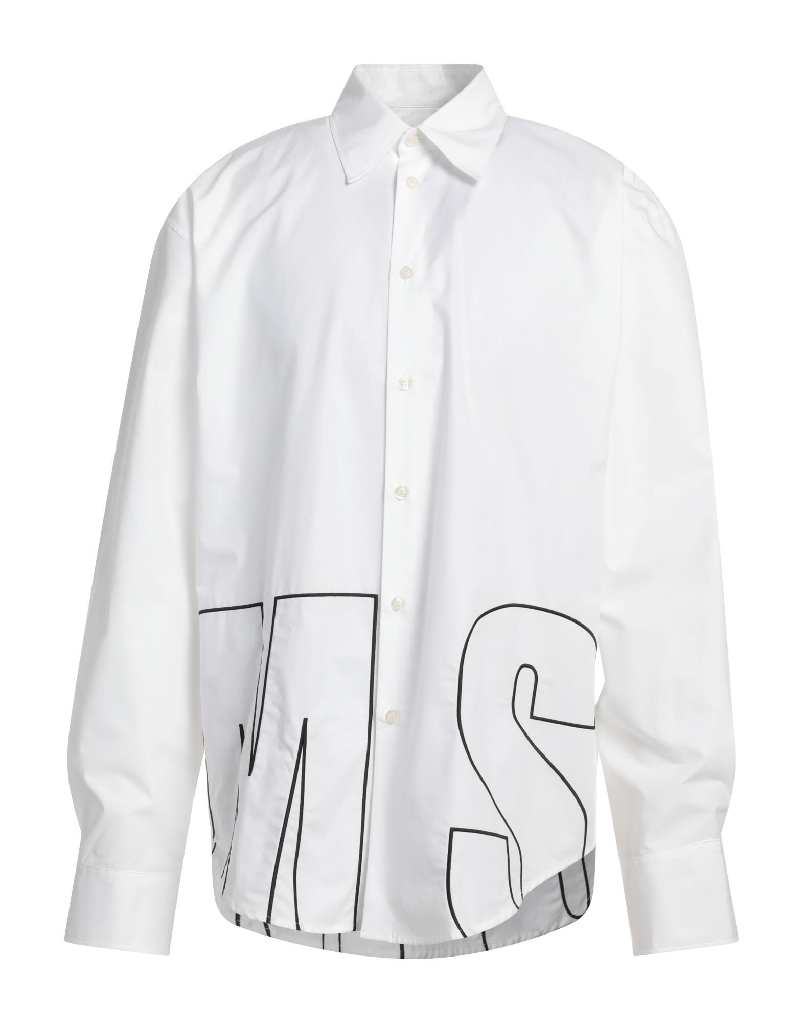 MSGM - Shirts