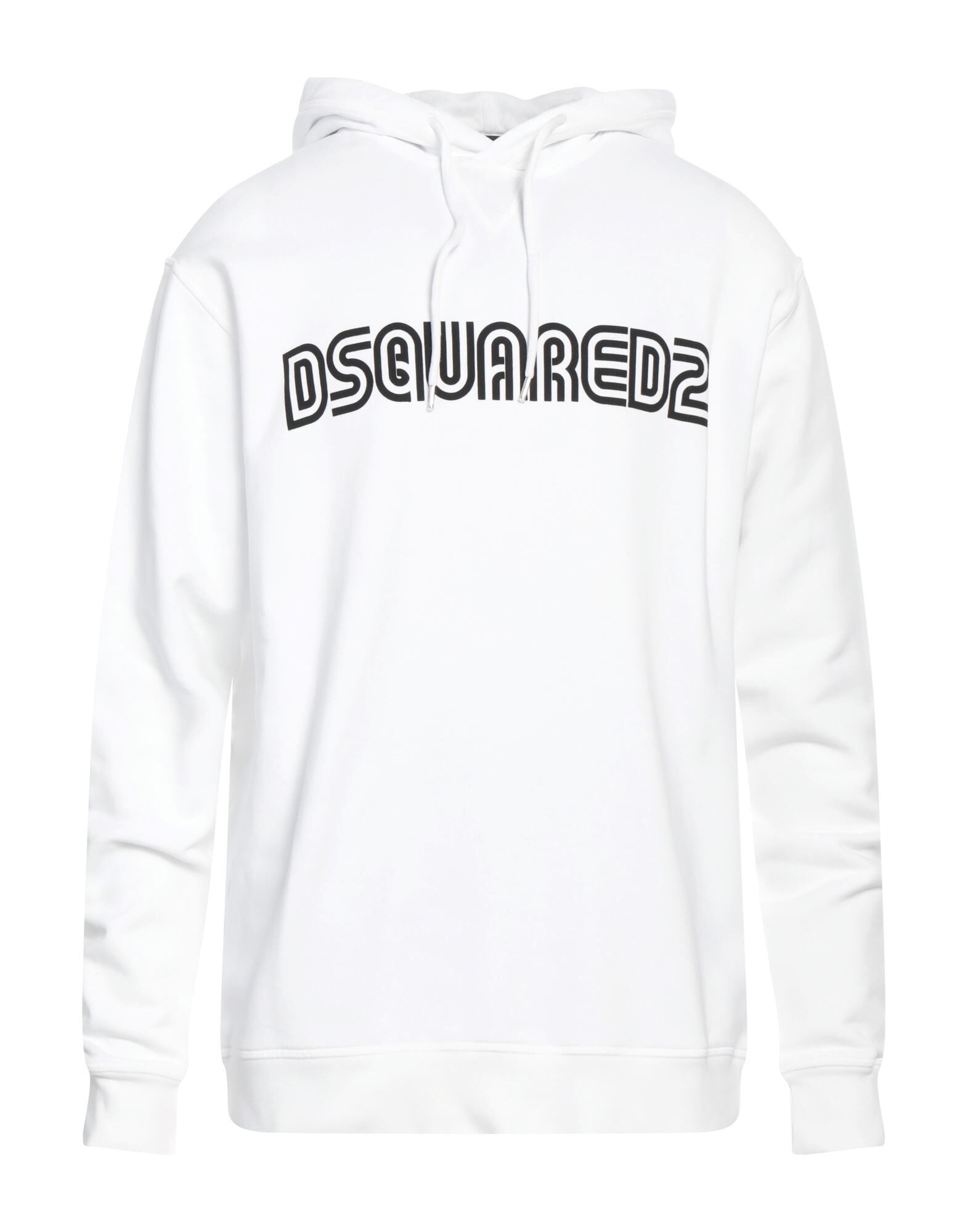 DSQUARED2 - スウェットシャツ